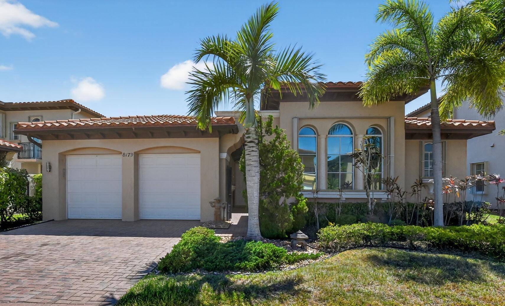 Parkland, FL 33076,8179 NW 122nd LN