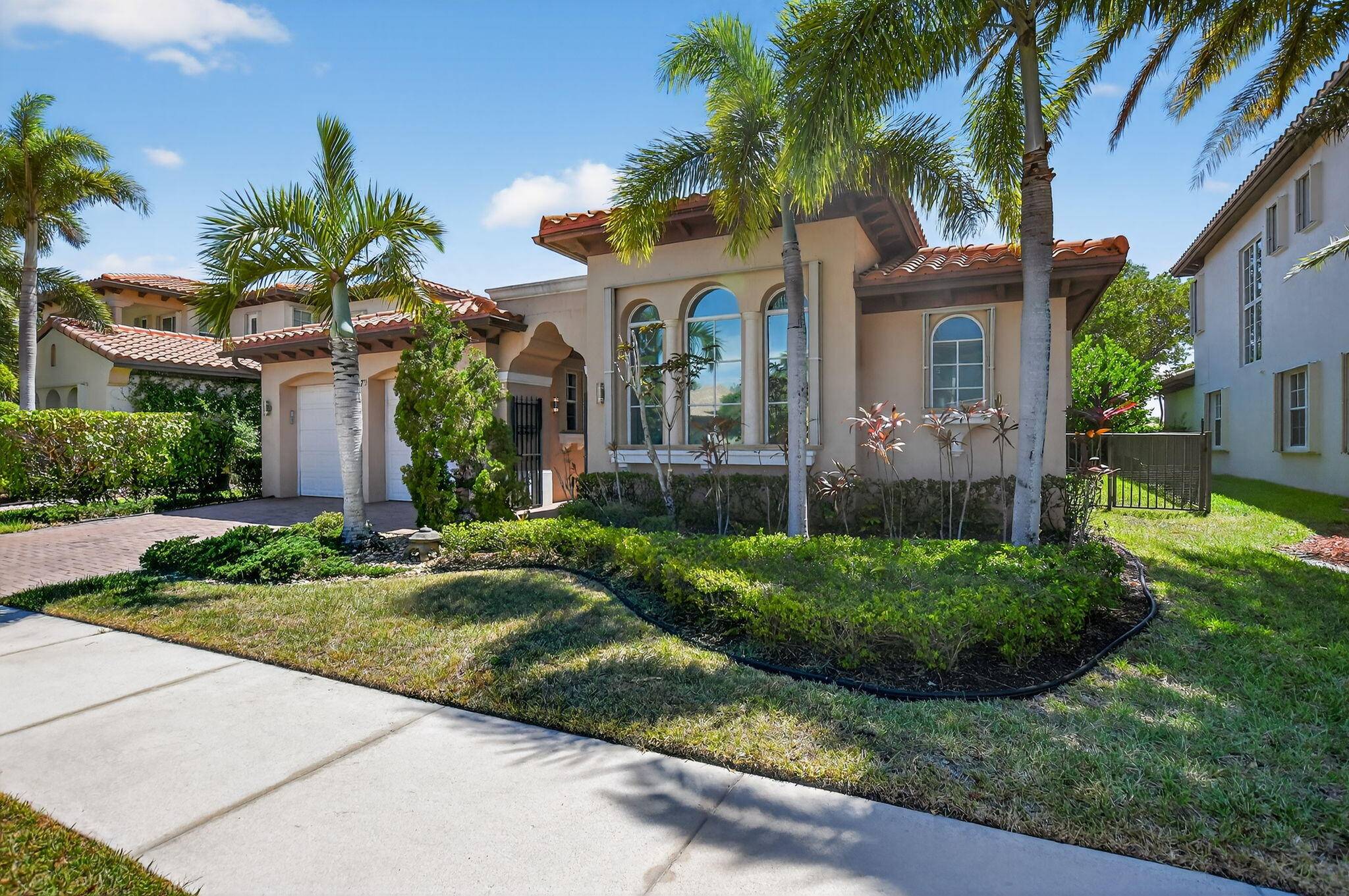 Parkland, FL 33076,8179 NW 122nd LN