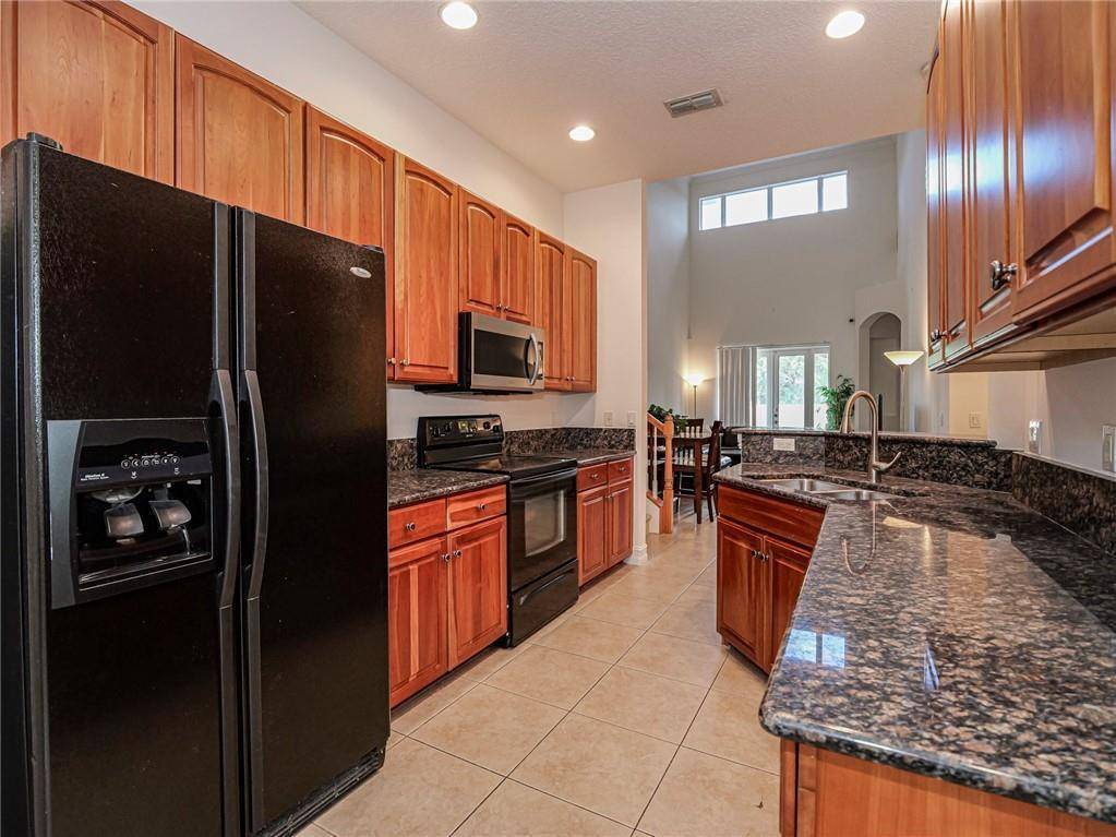 Vero Beach, FL 32967,1825 Bridgepointe CIR 16