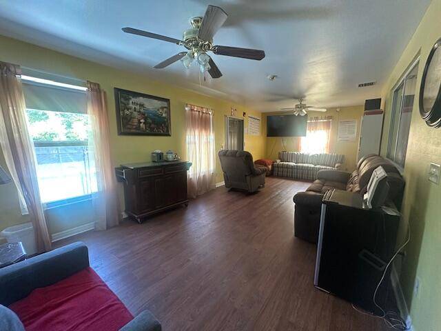 Port Saint Lucie, FL 34952,1910 SE Rainier RD