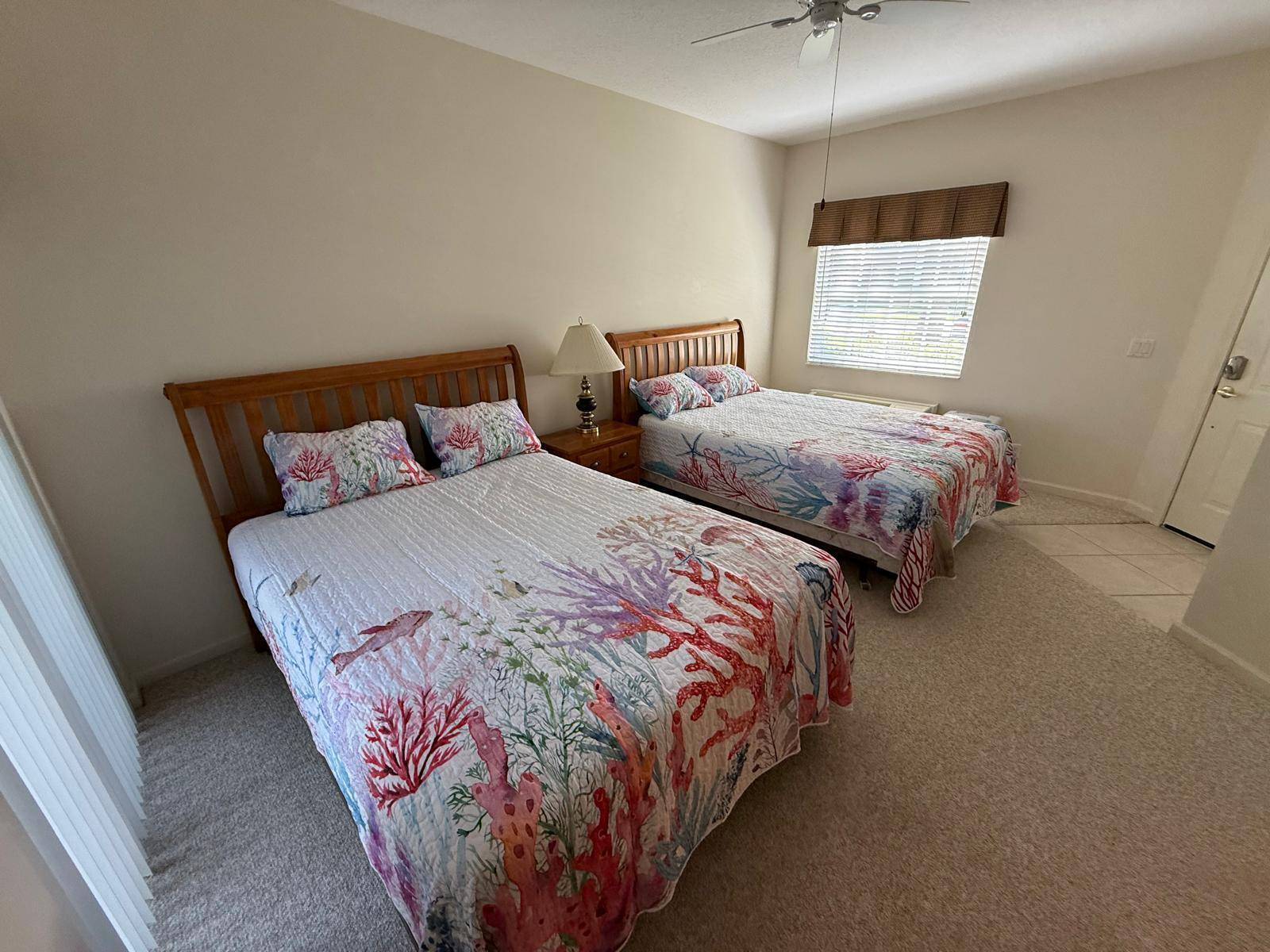 Port Saint Lucie, FL 34986,8348 Mulligan CIR B