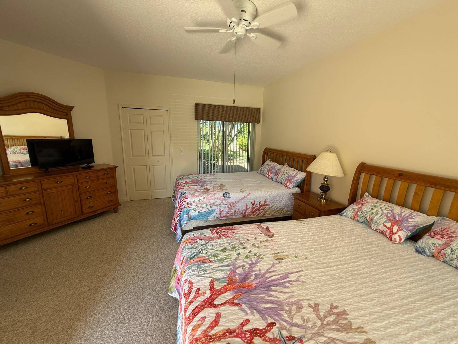 Port Saint Lucie, FL 34986,8348 Mulligan CIR B