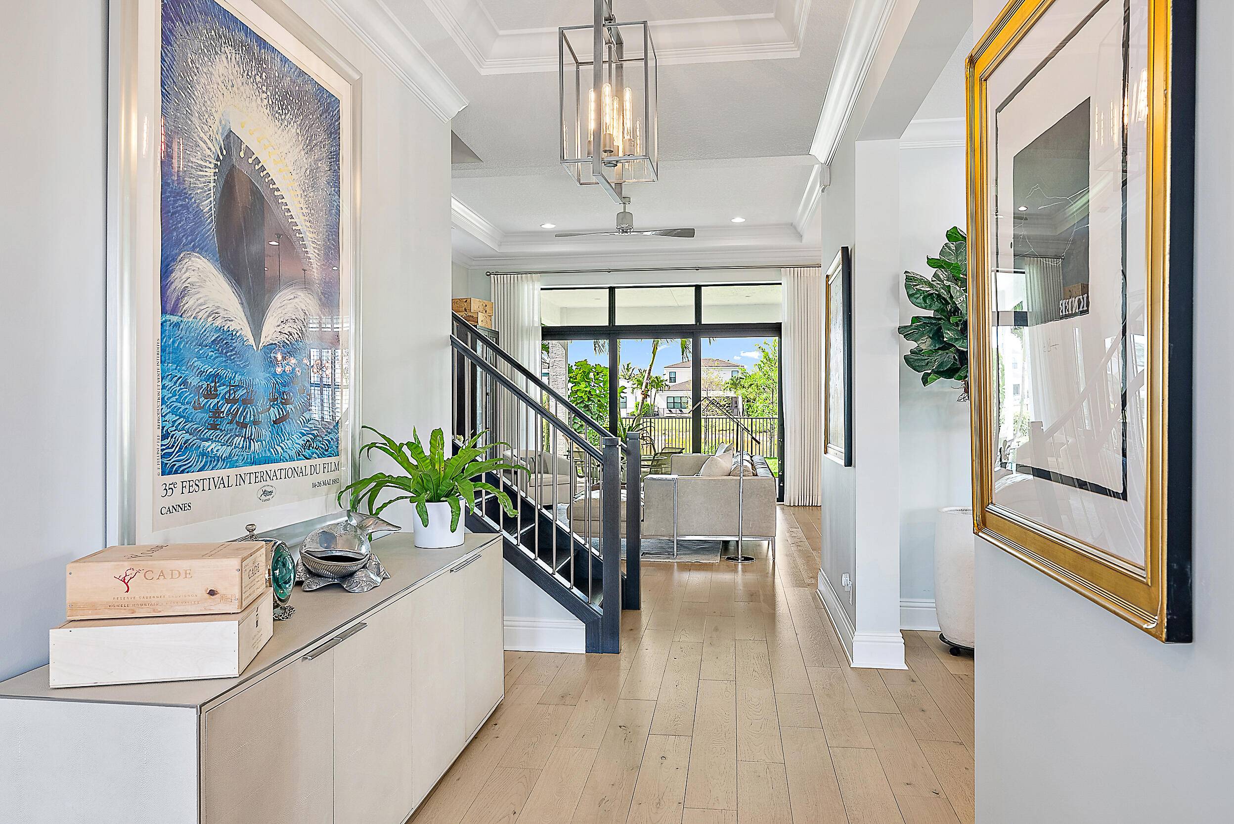 Palm Beach Gardens, FL 33418,5736 Gauguin TER