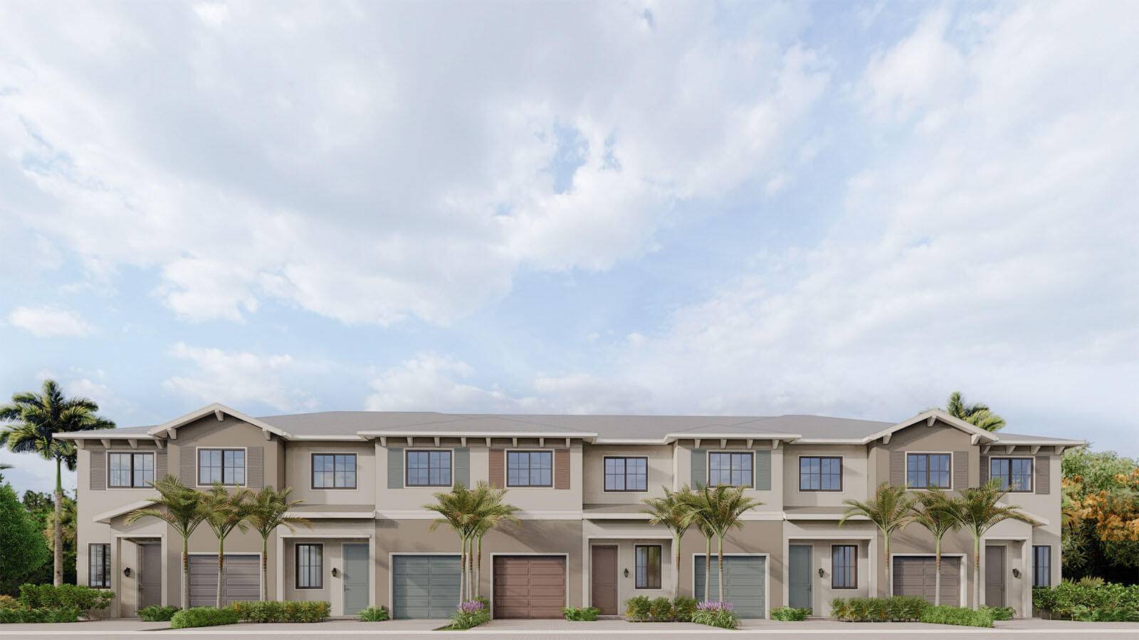 Lake Worth, FL 33463,4825 Dillion ST