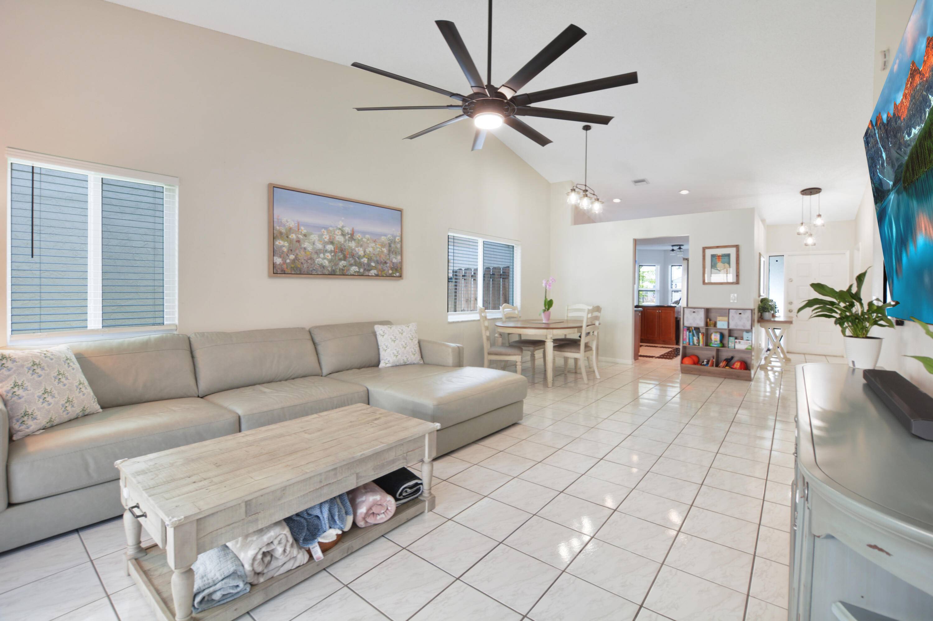 Boca Raton, FL 33433,23301 Sedawie DR