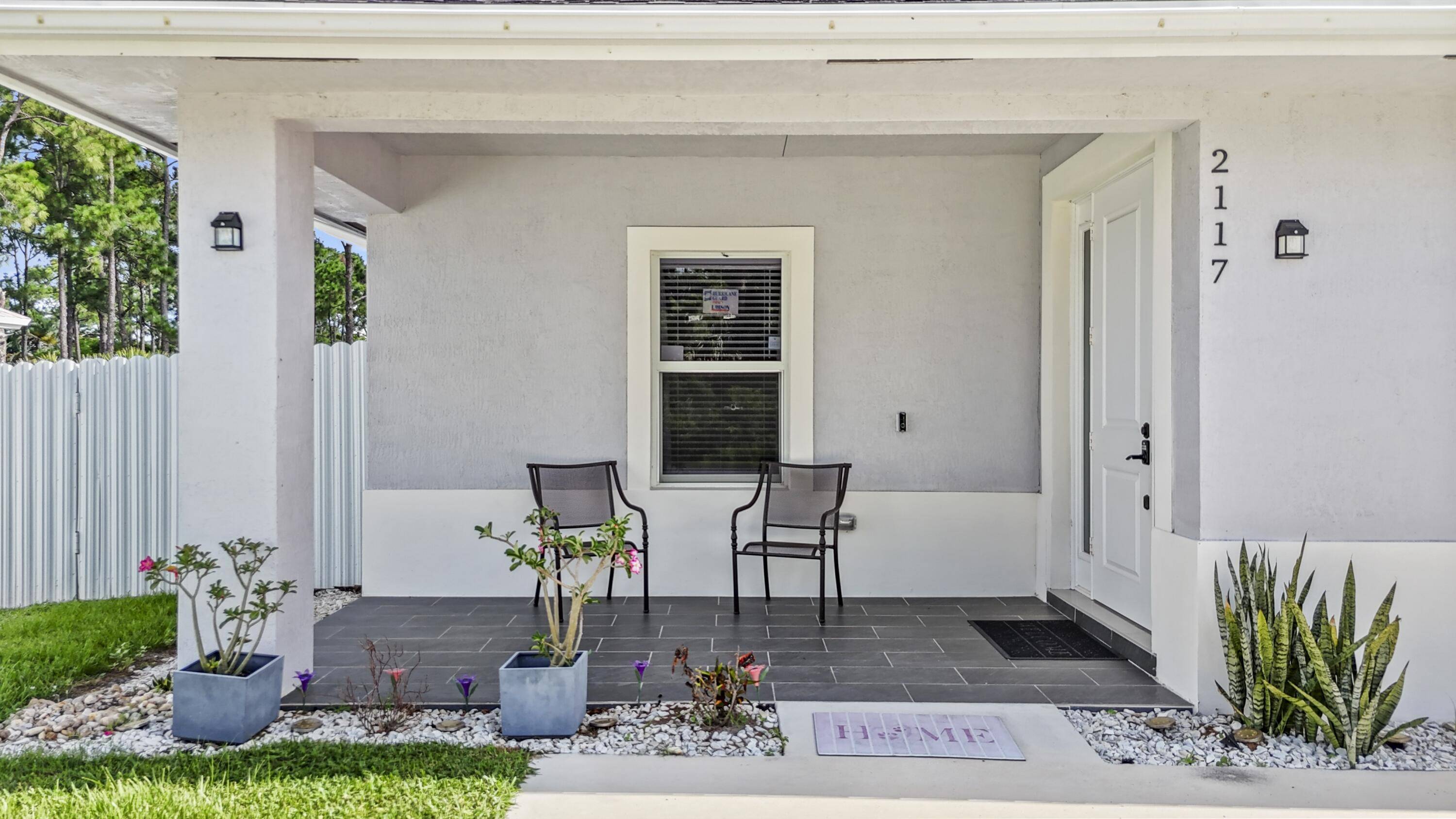 Port Saint Lucie, FL 34953,2117 SW Medlock AVE