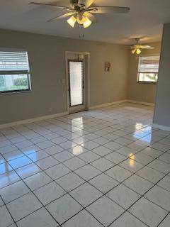 Delray Beach, FL 33446,224 Seville J