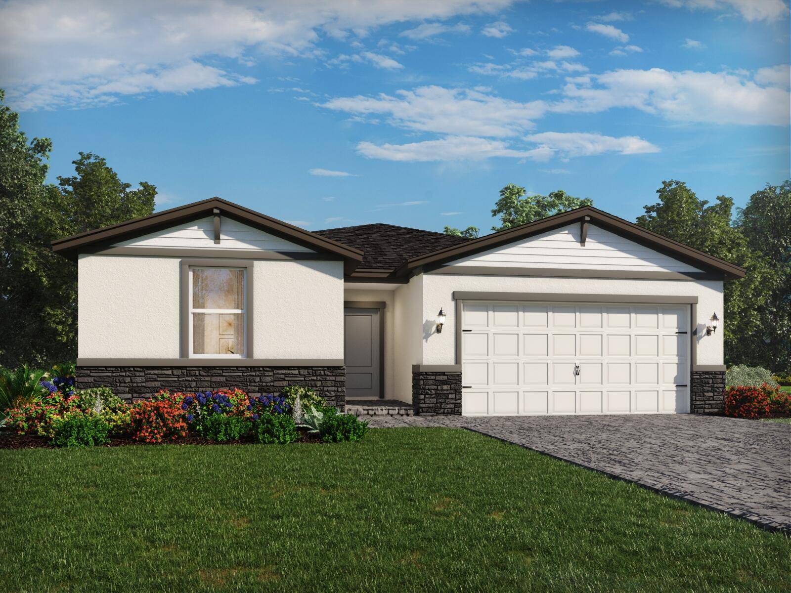 Indiantown, FL 34956,14322 SW Rain RD