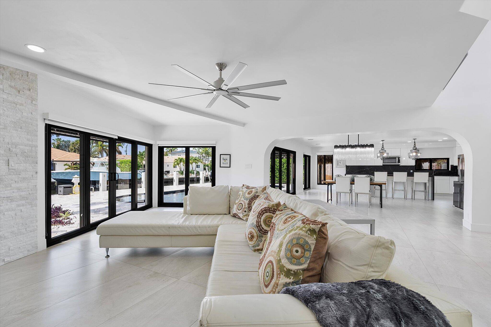 Lighthouse Point, FL 33064,2800 NE 48th ST