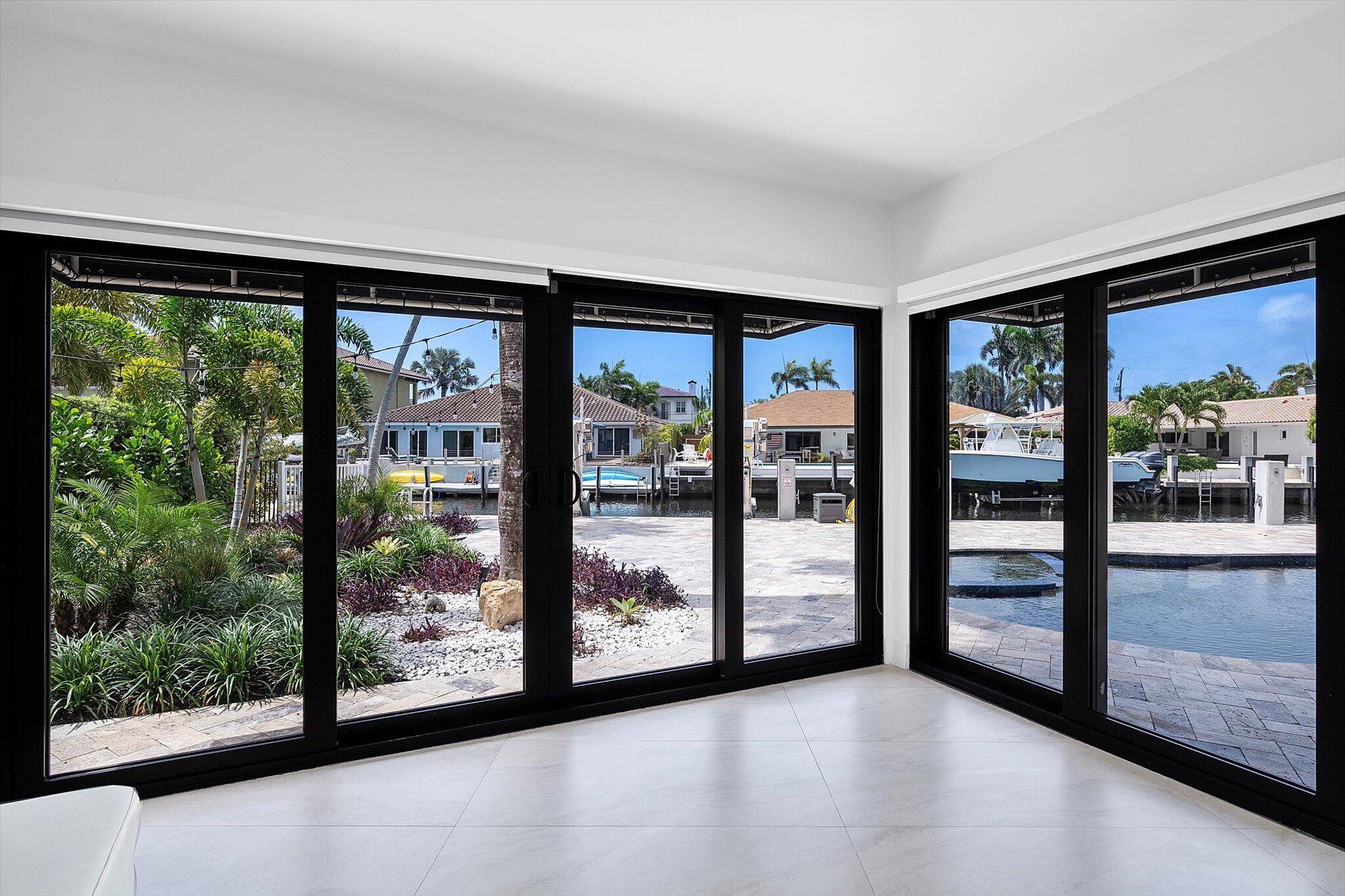 Lighthouse Point, FL 33064,2800 NE 48th ST