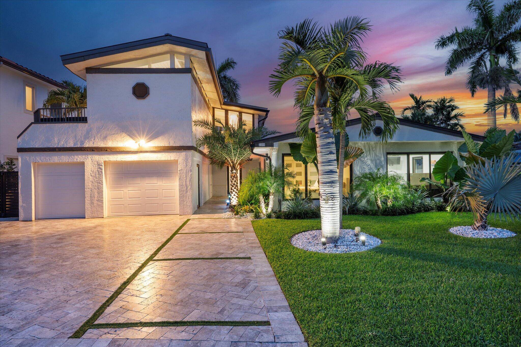 Lighthouse Point, FL 33064,2800 NE 48th ST