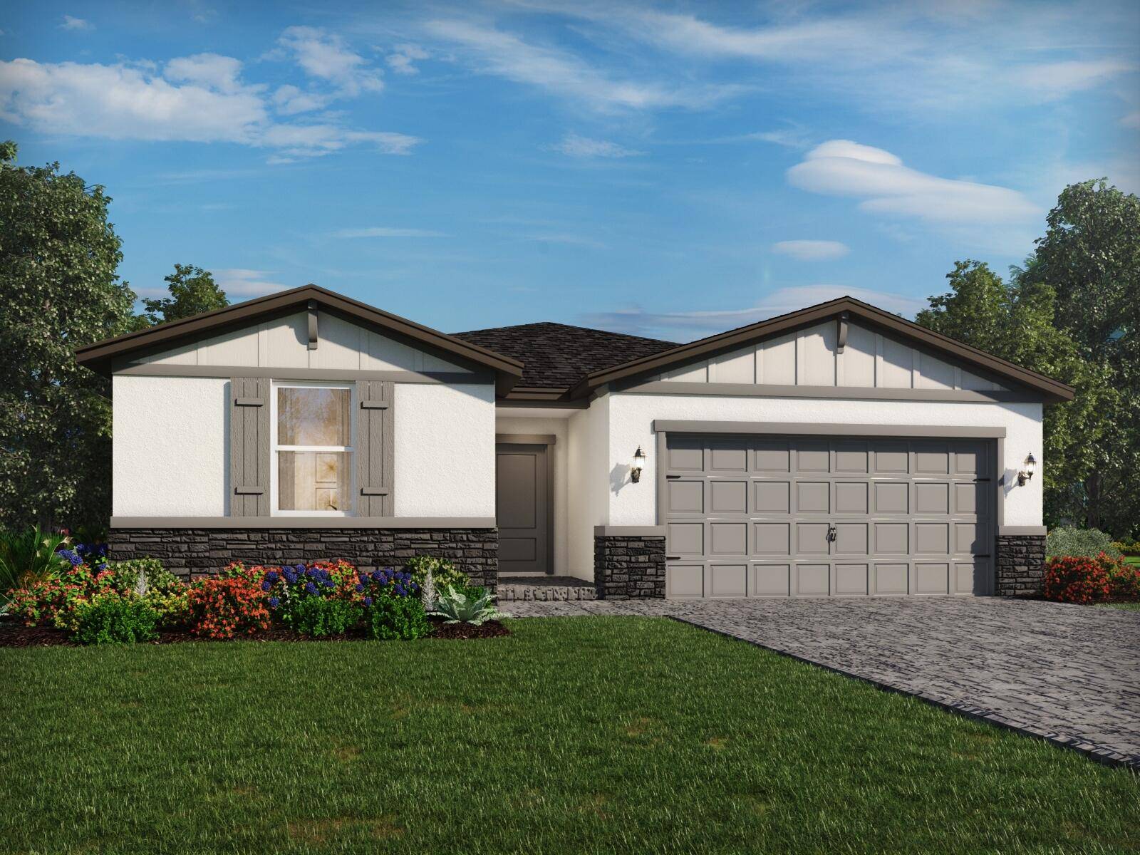 Indiantown, FL 34956,14332 SW Rain RD