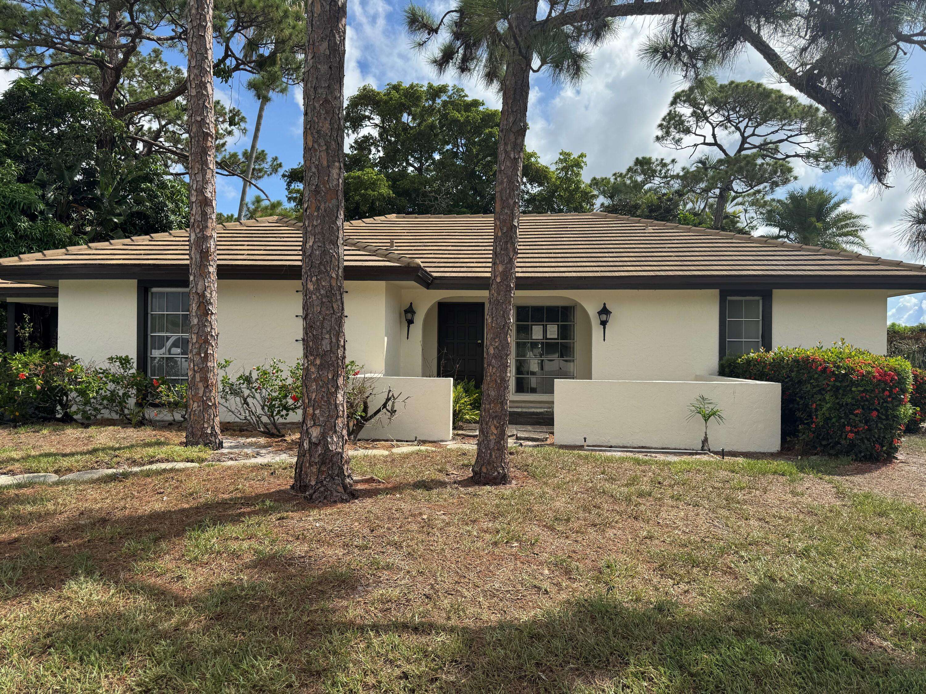 Atlantis, FL 33462,433 Pine Villa DR