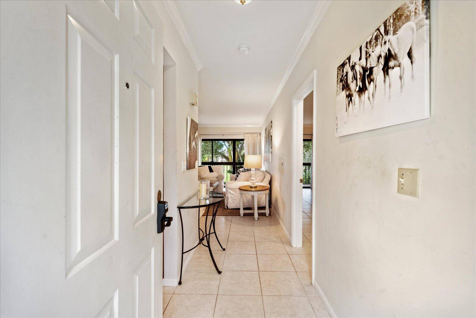 Wellington, FL 33414,13334 Polo Club RD 328