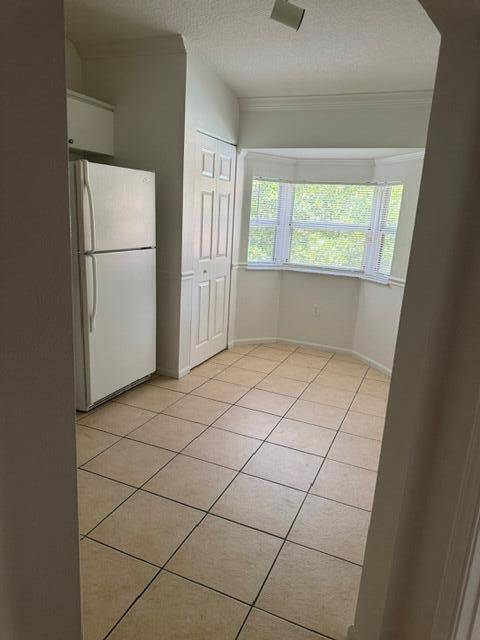 West Palm Beach, FL 33411,3750 N Jog RD 203