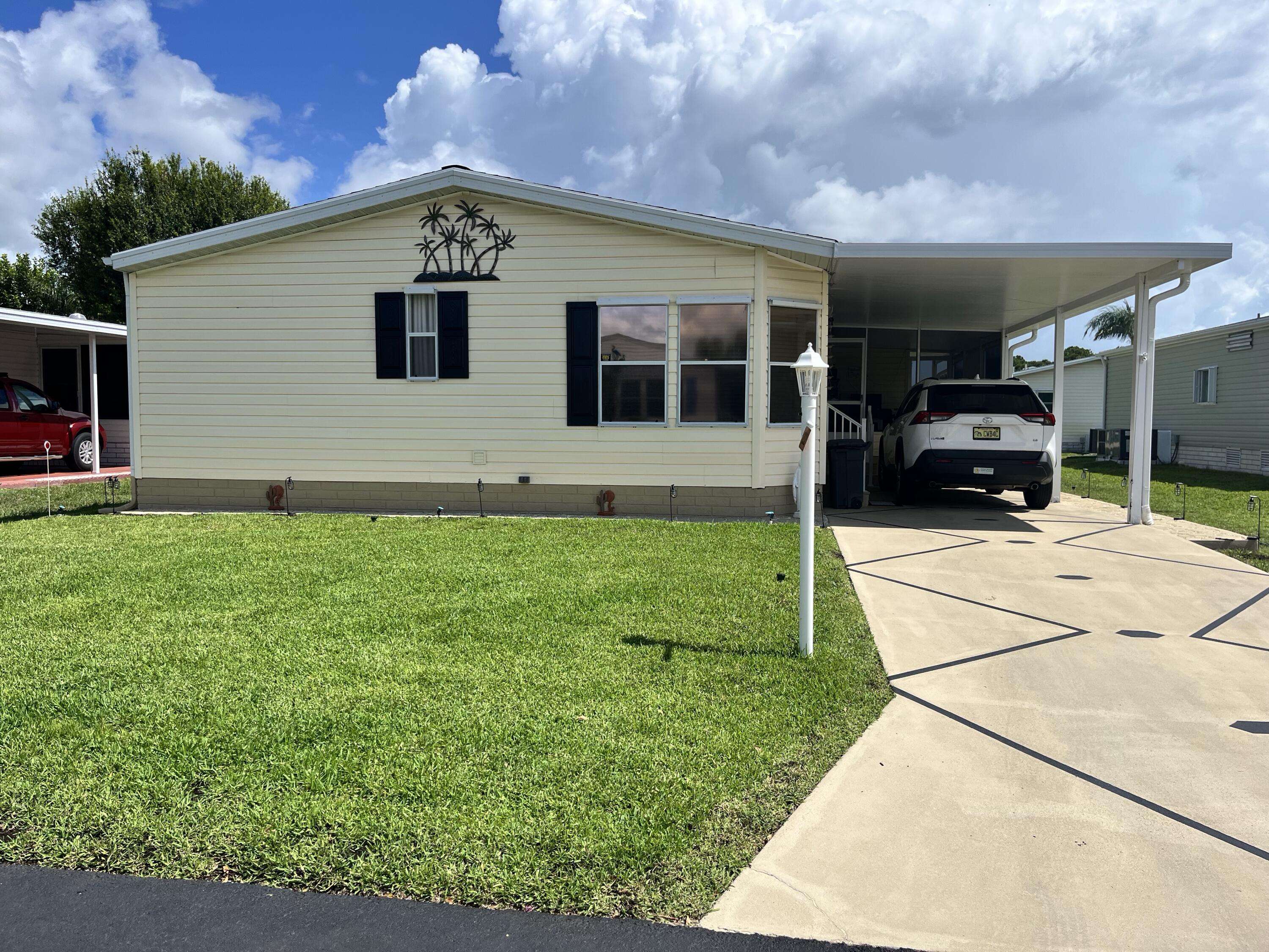 Fort Pierce, FL 34982,232 Sea Conch PL