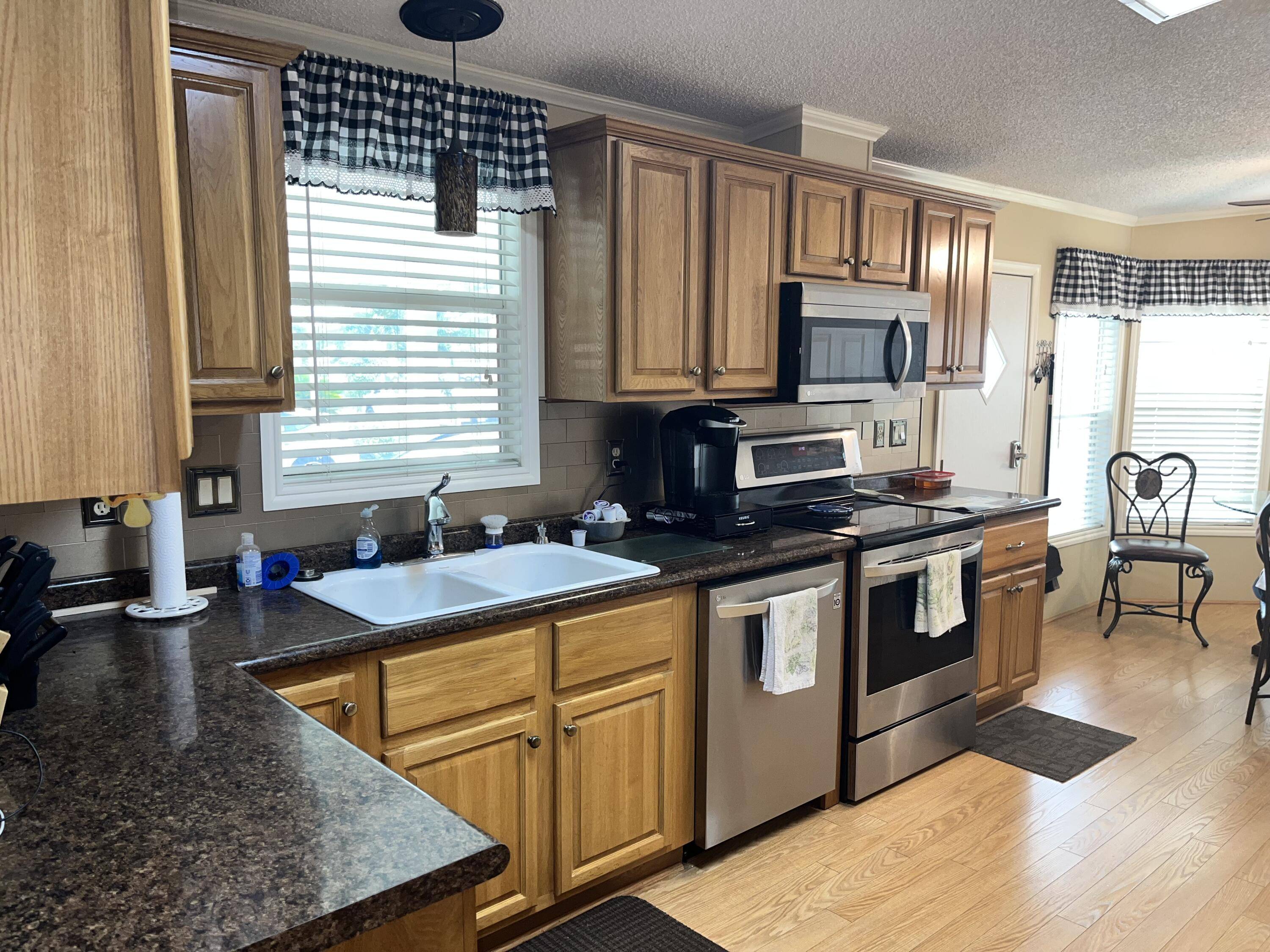 Fort Pierce, FL 34982,232 Sea Conch PL