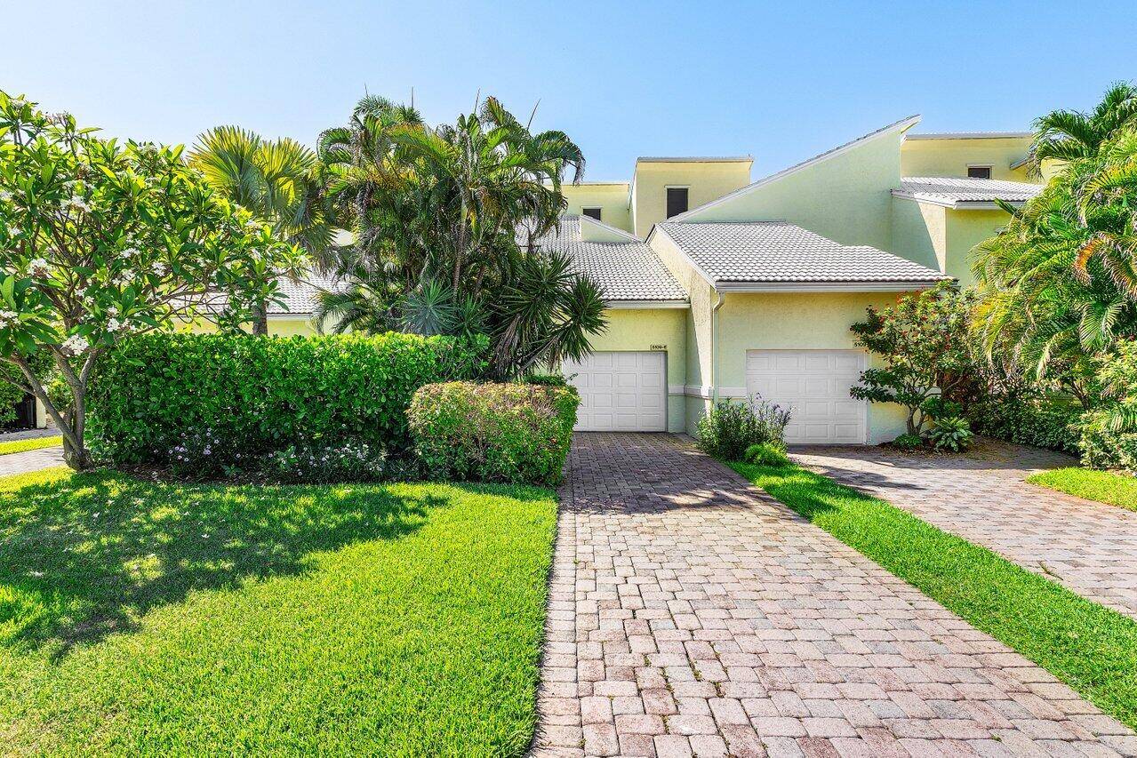 Ocean Ridge, FL 33435,5109 N Ocean E BLVD E