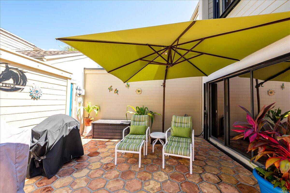 Port Saint Lucie, FL 34952,1102 SE Mitchell AVE 302