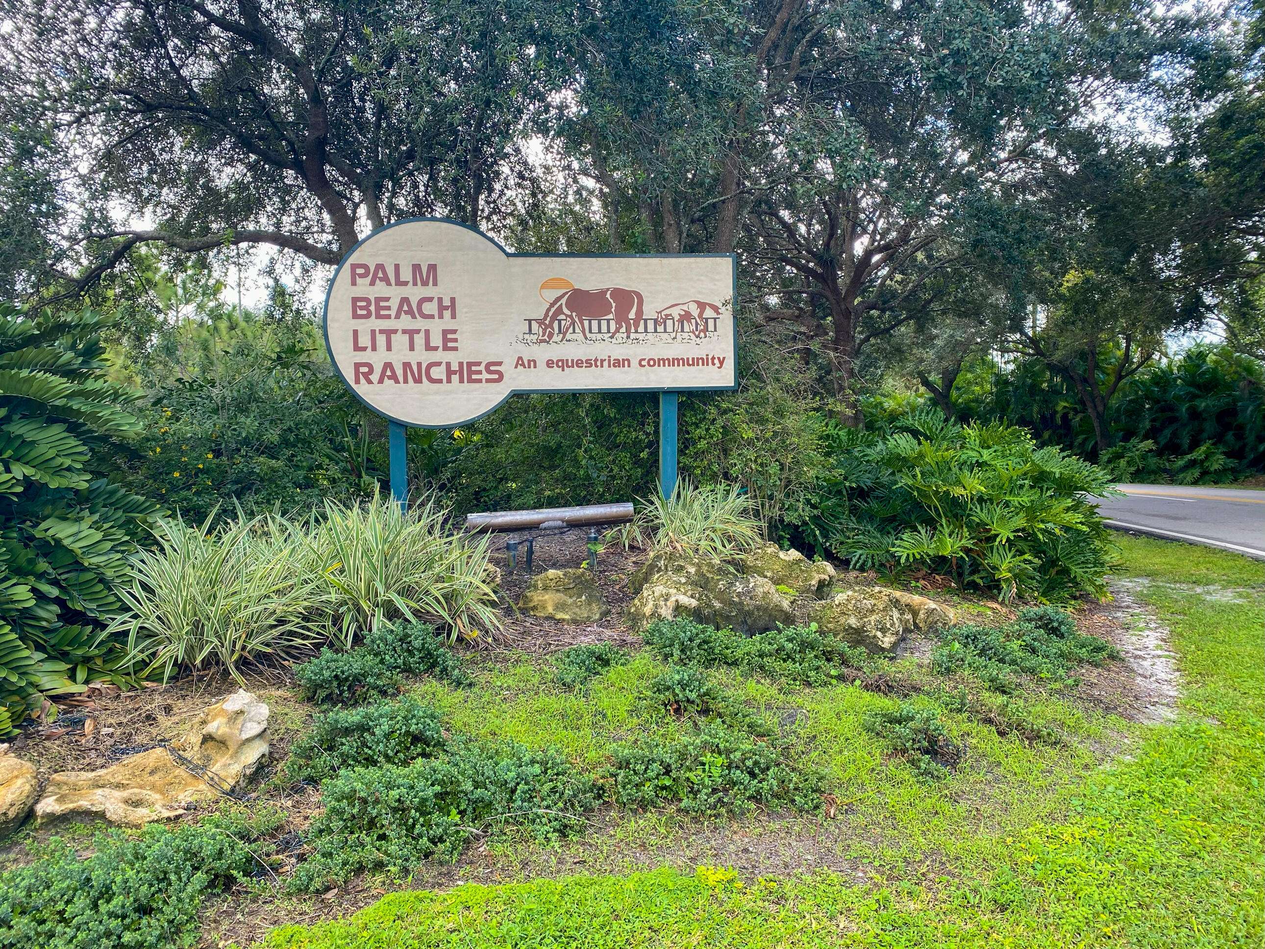 Wellington, FL 33414,661 W Rambling DR