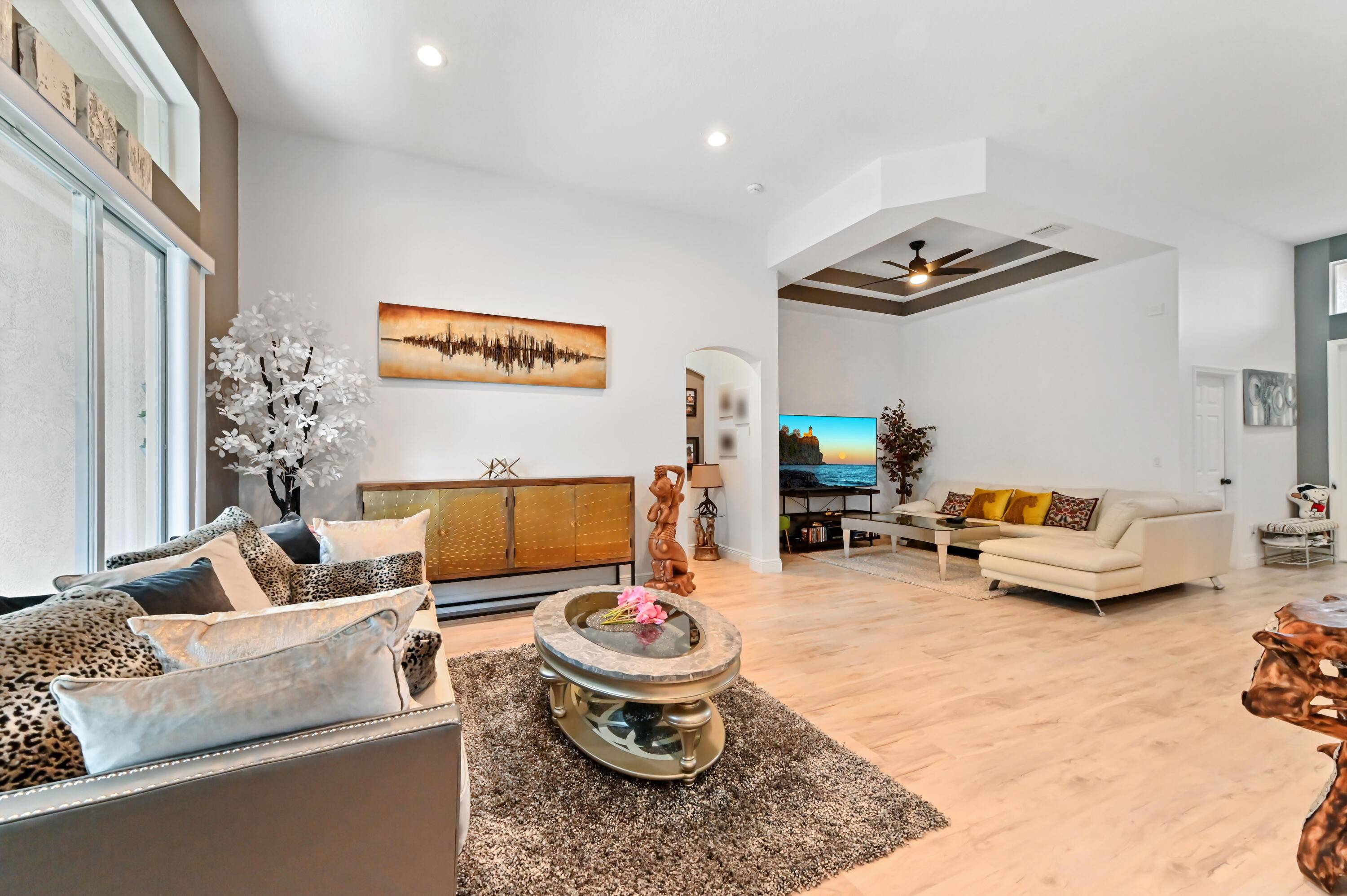 West Palm Beach, FL 33411,4453 N San Andros