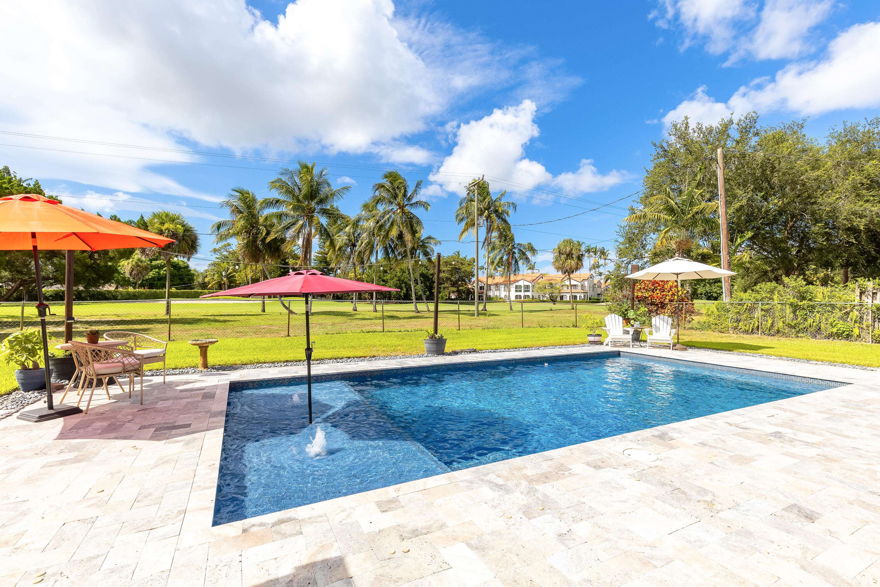 Lake Worth, FL 33467,7771 St Andrews RD