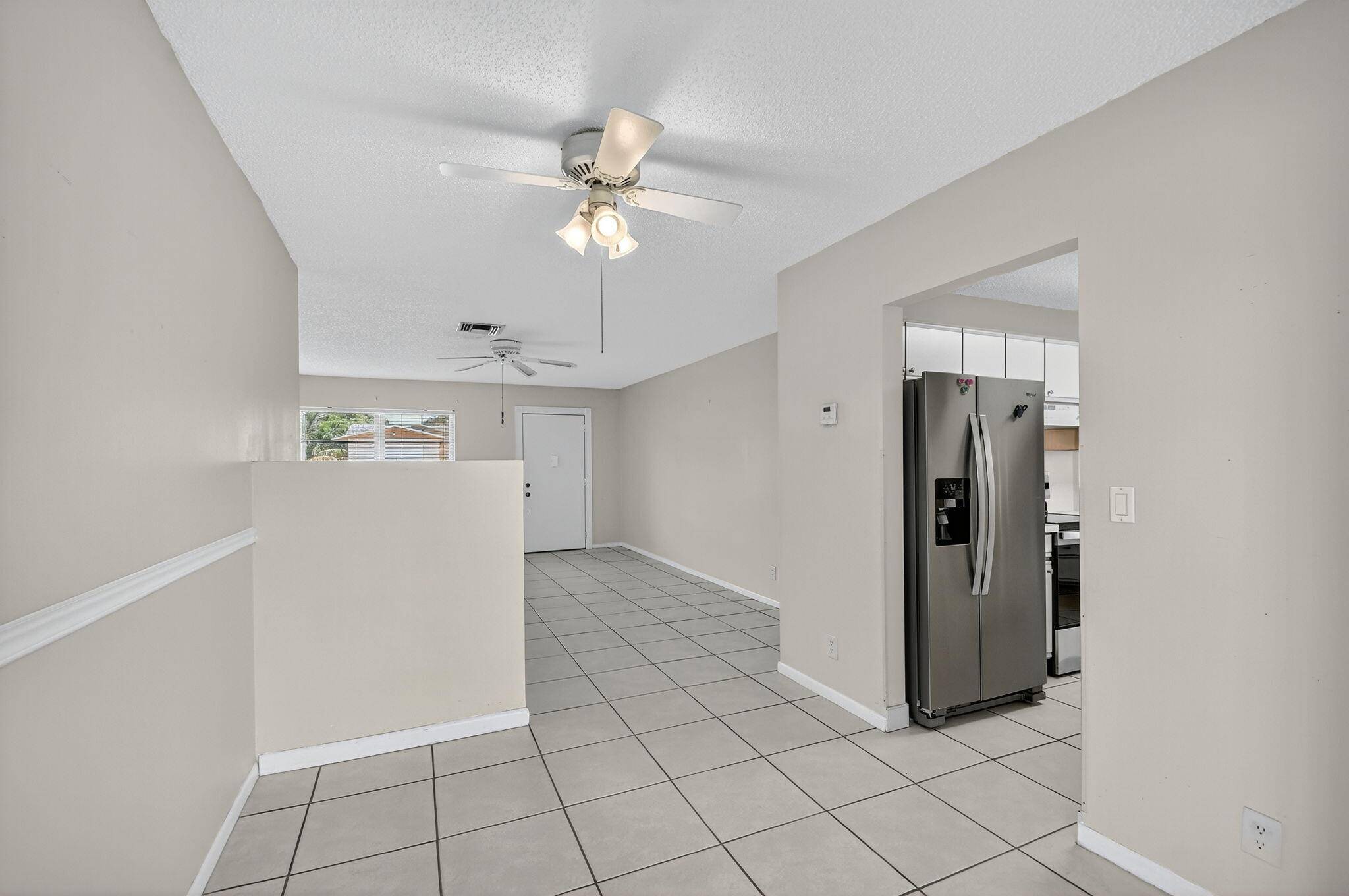 West Palm Beach, FL 33417,3531 Joseph DR