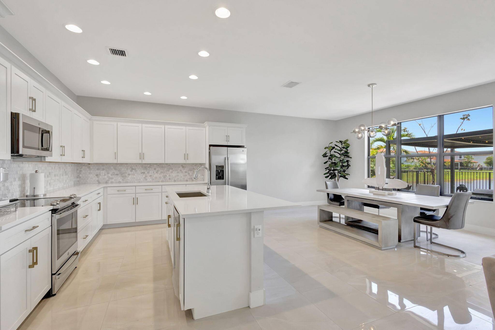 Westlake, FL 33470,16608 Cove RD