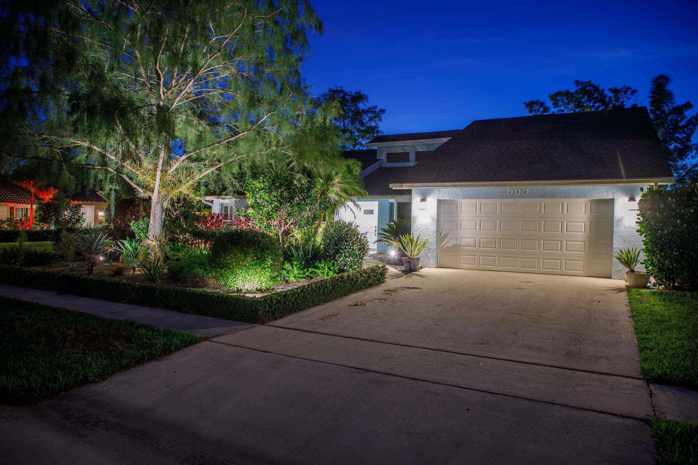 Wellington, FL 33414,900 Cosmos CT