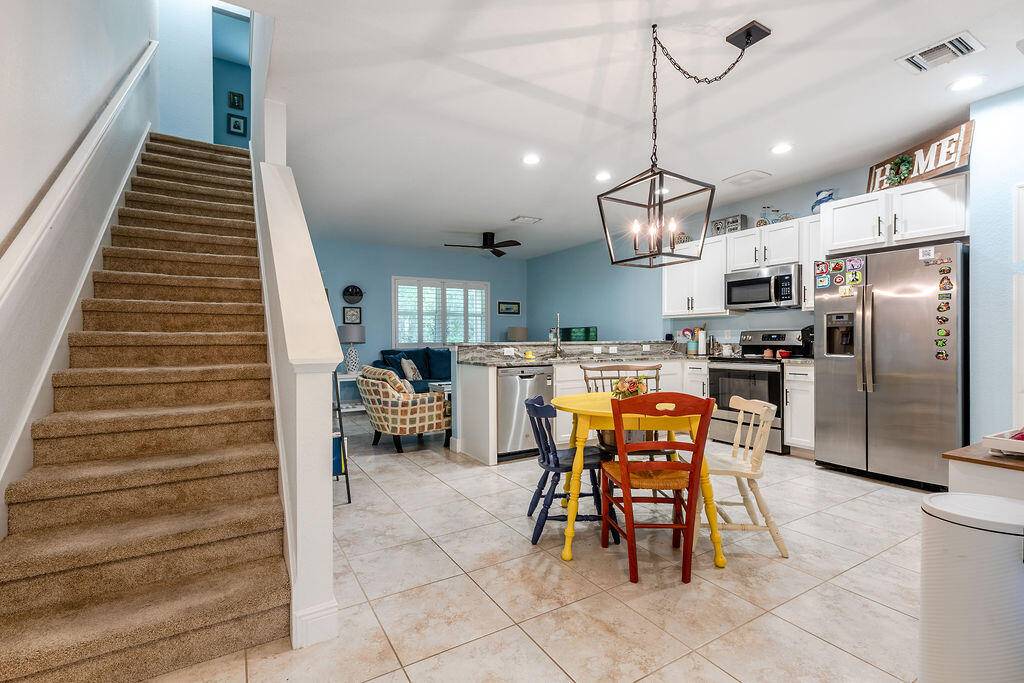 Port Saint Lucie, FL 34983,941 NE Trailside RUN