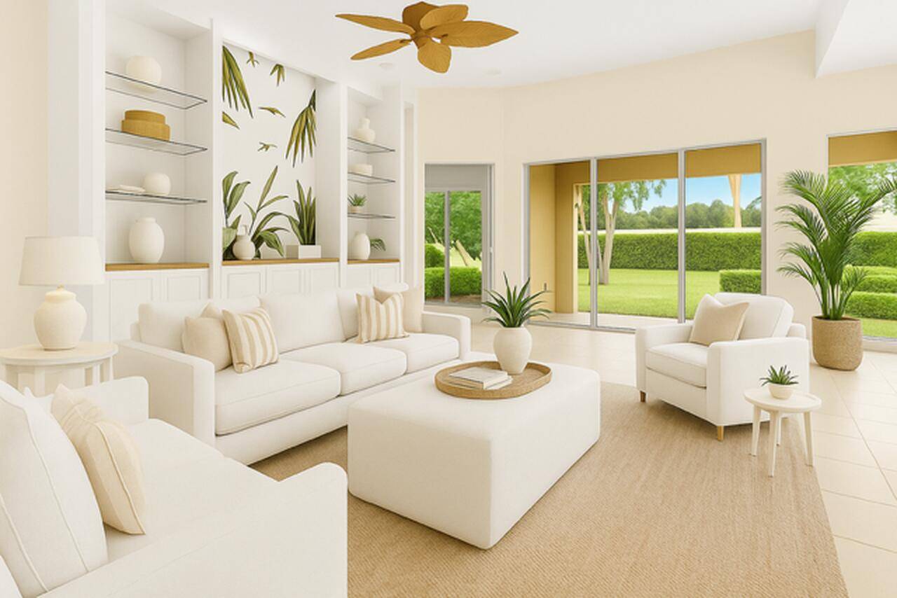 Palm Beach Gardens, FL 33412,8851 Oldham WAY