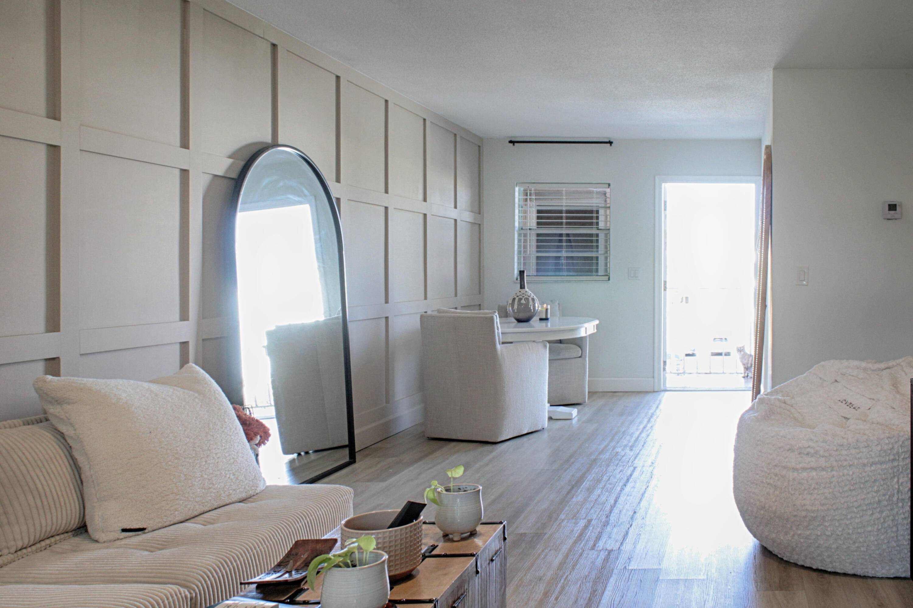 Boynton Beach, FL 33435,2615 NE 1st CT 307