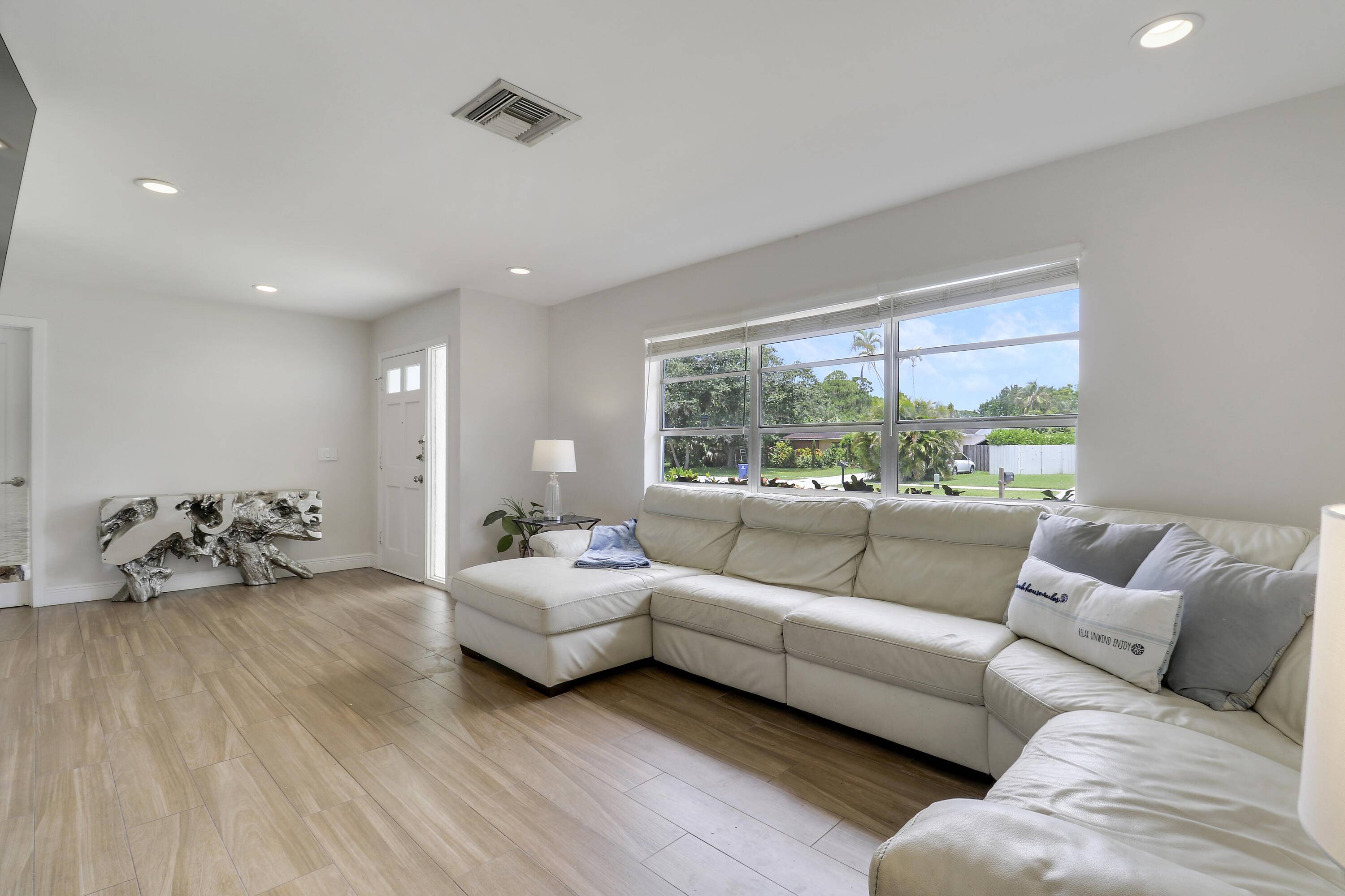 Jupiter, FL 33458,612 Oak Ter TER