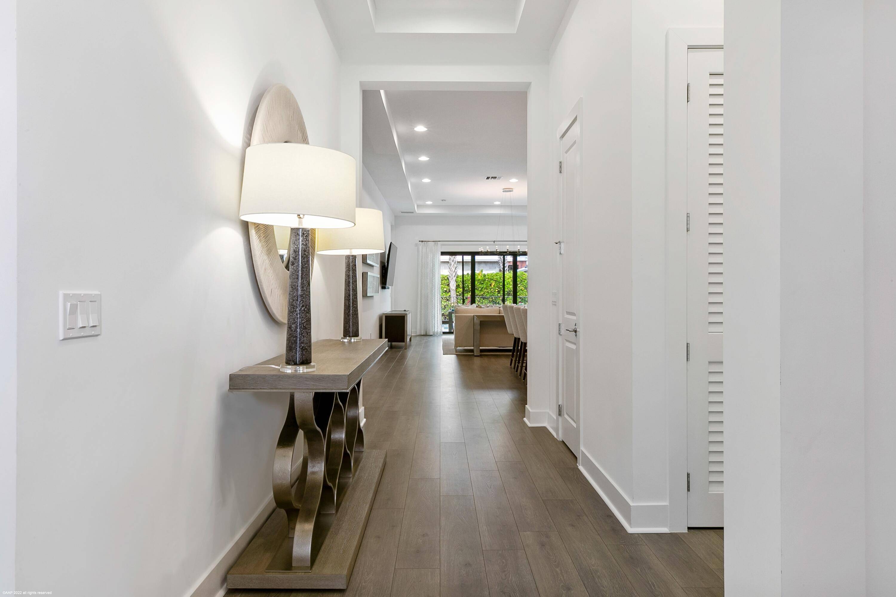 Palm Beach Gardens, FL 33418,13173 Faberge PL