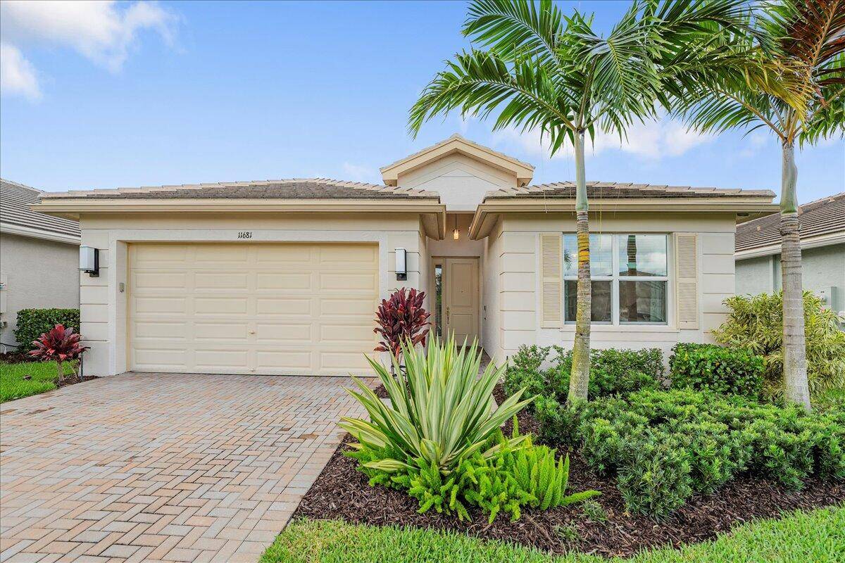 Port Saint Lucie, FL 34987,11681 SW Oceanus BLVD