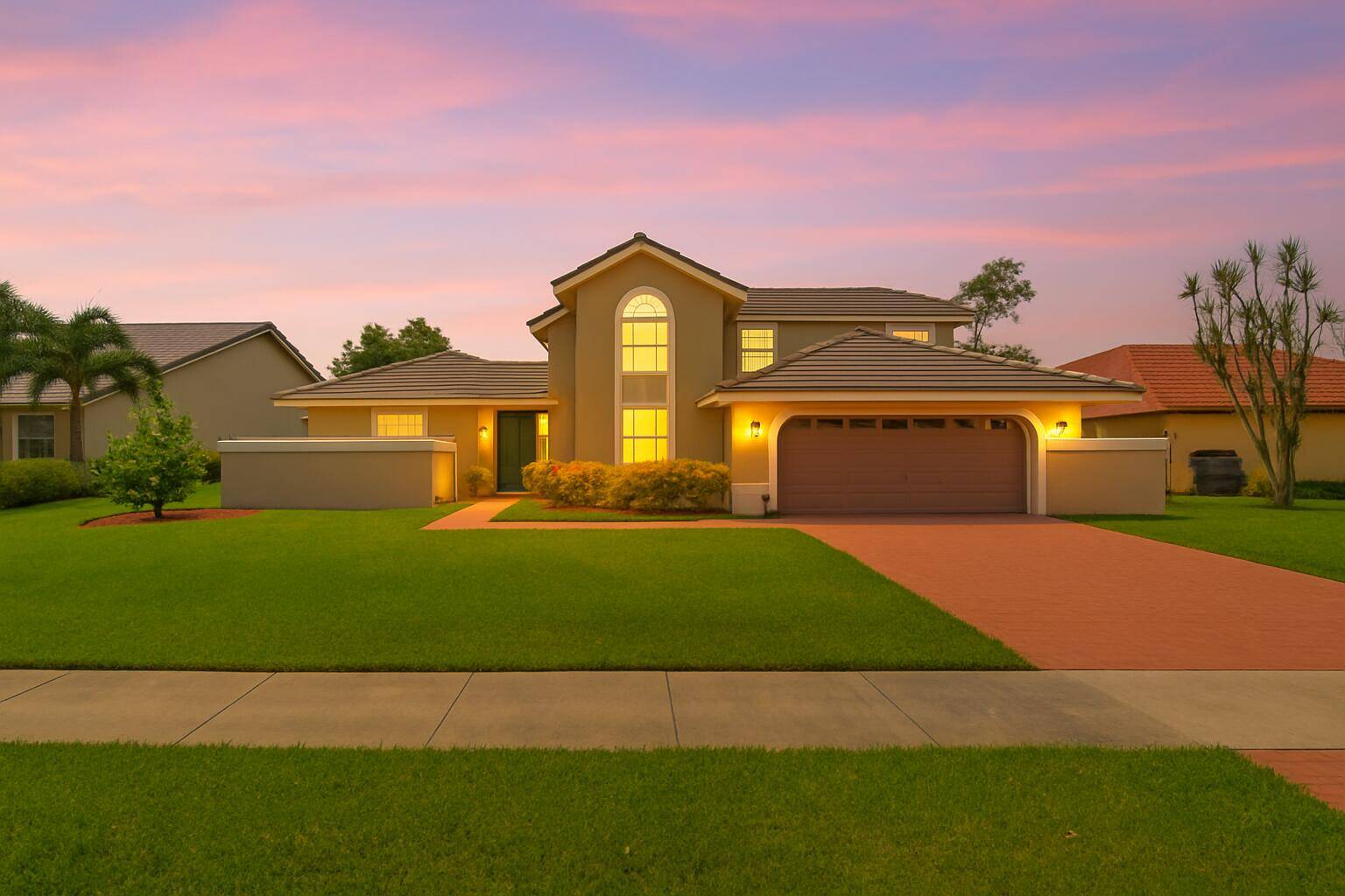 Lake Worth, FL 33467,7170 Lockwood RD