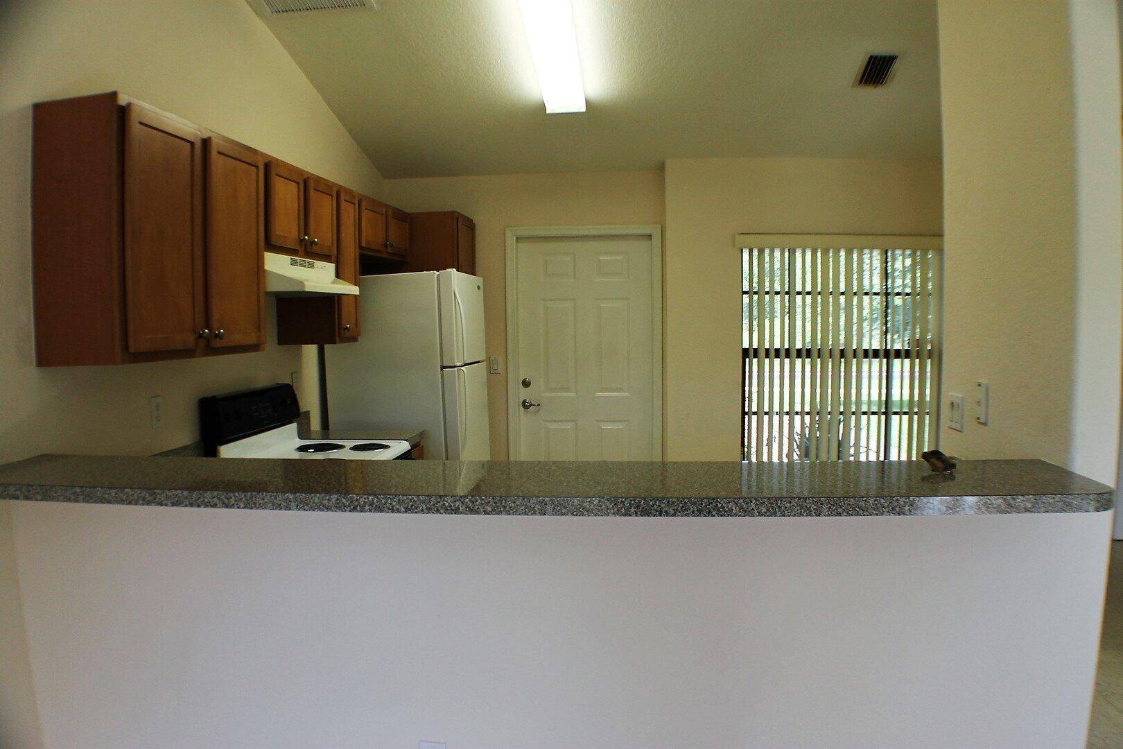 Port Saint Lucie, FL 34953,1667 SW California BLVD
