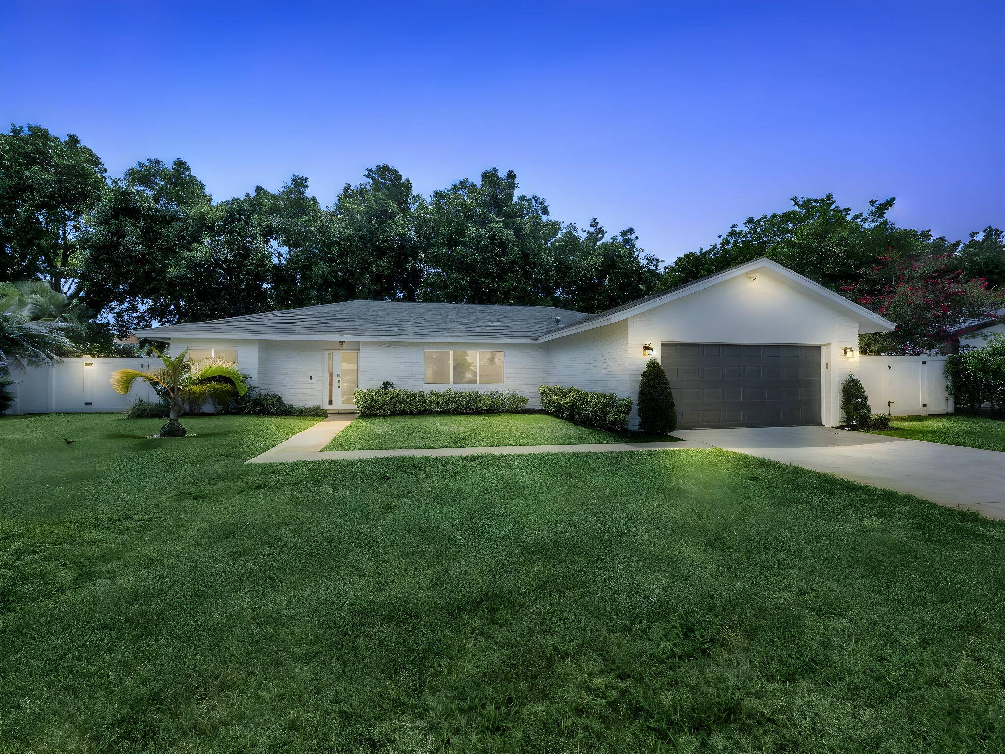 Boca Raton, FL 33487,17516 Birchwood DR