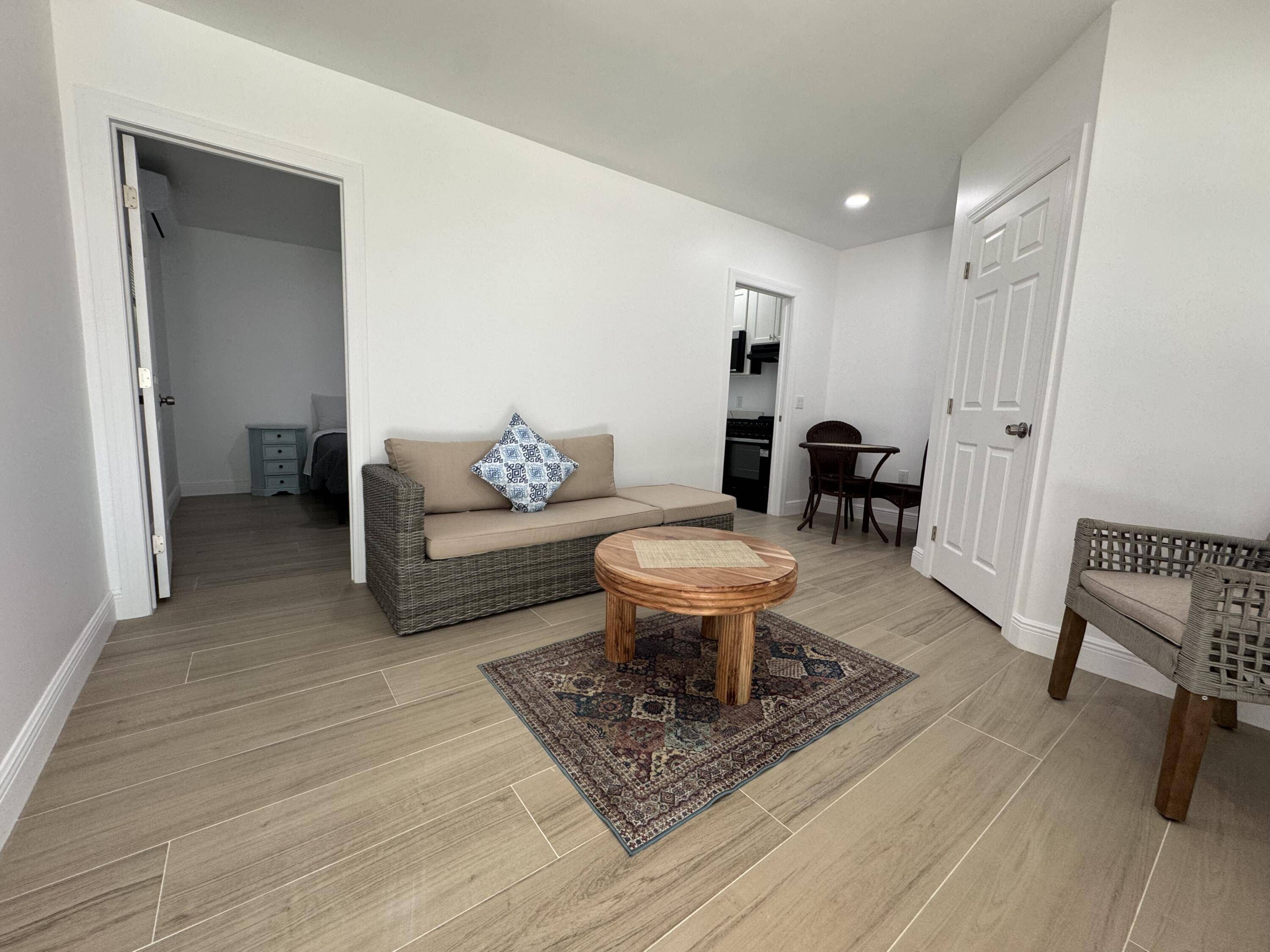 Loxahatchee Groves, FL 33470,13075 Marcella BLVD (Studio)