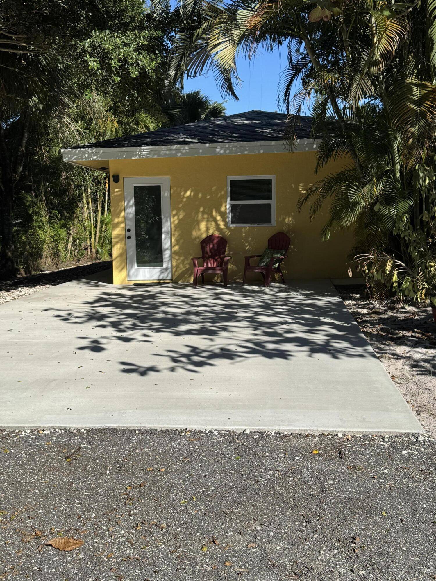 Loxahatchee Groves, FL 33470,13075 Marcella BLVD (Studio)
