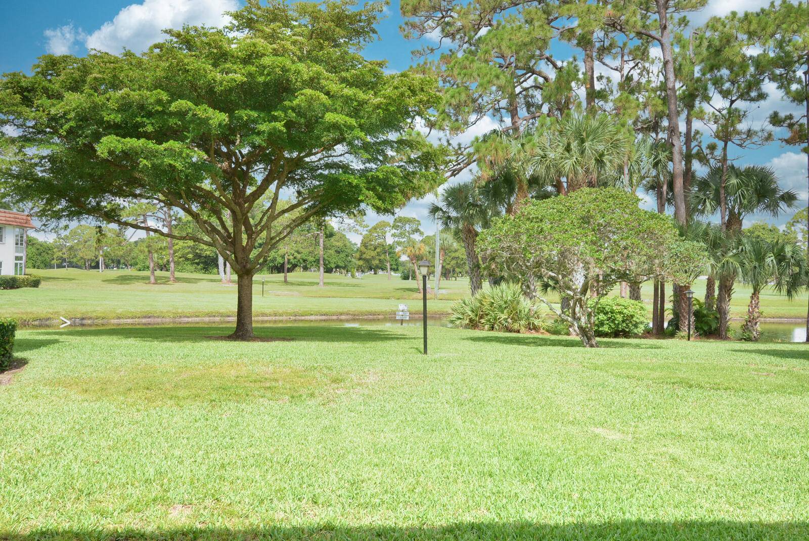 Stuart, FL 34994,1225 NW 21st ST 2105