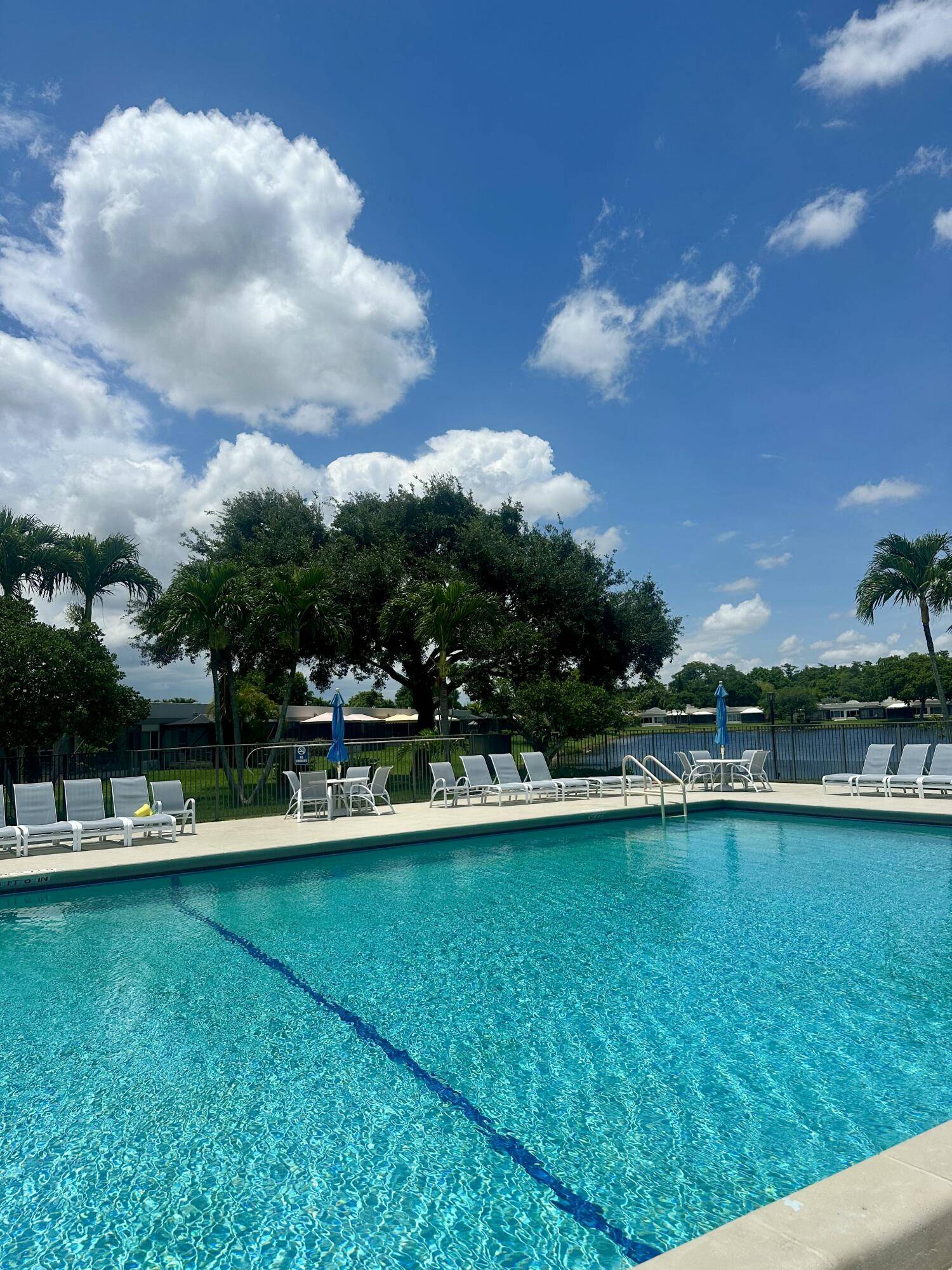 Boca Raton, FL 33496,18900 Stewart CIR 7