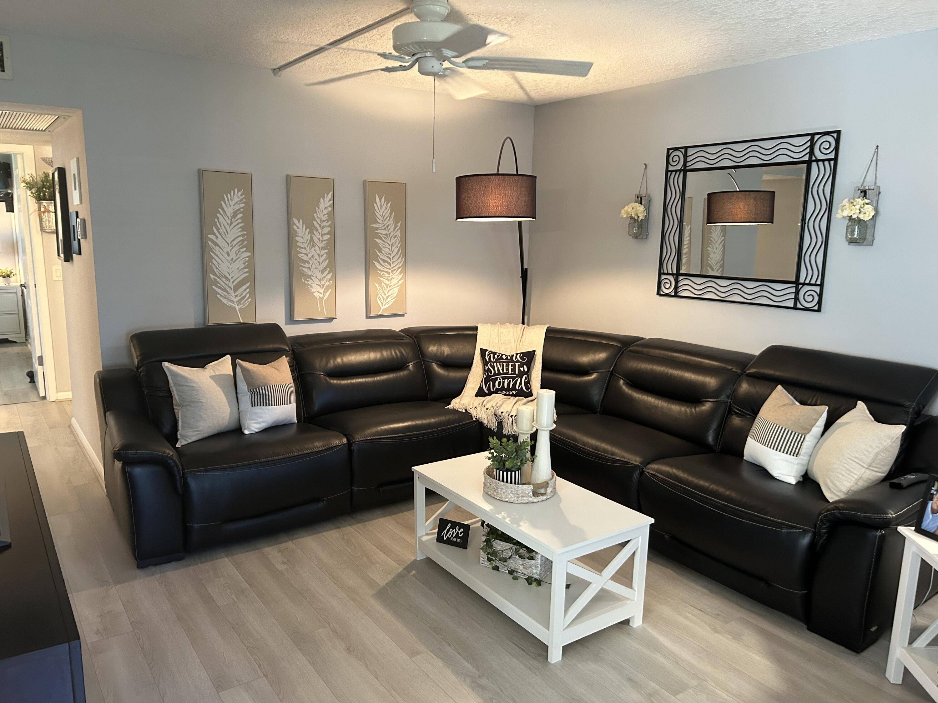 Boca Raton, FL 33434,151 Fanshaw D