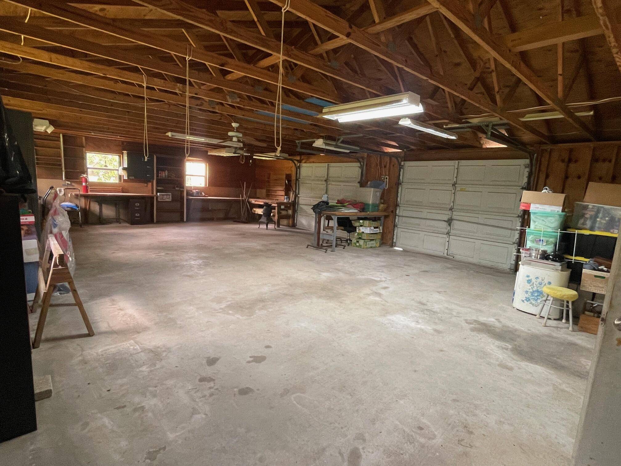 The Acreage, FL 33411,13088 N 43rd RD