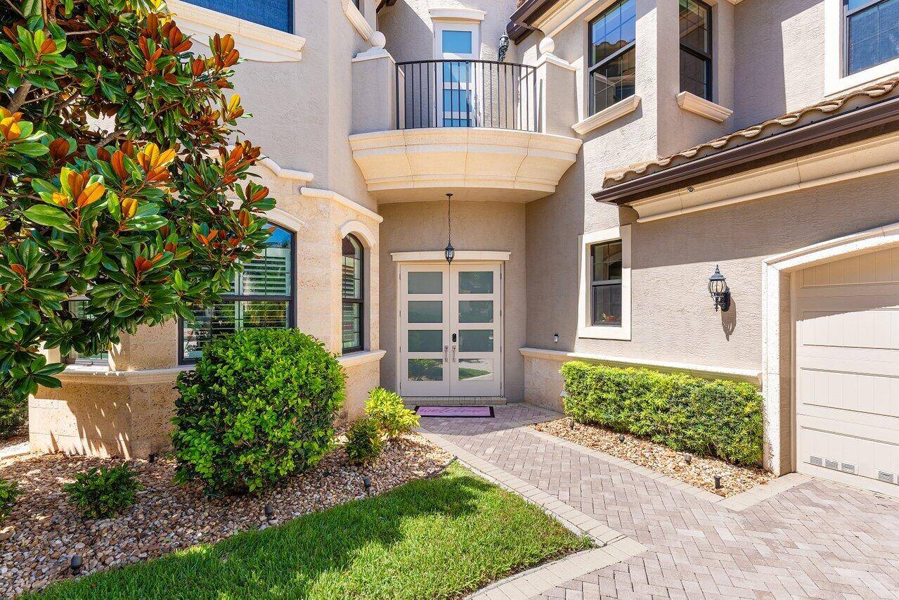 Delray Beach, FL 33446,8199 Lost Creek LN