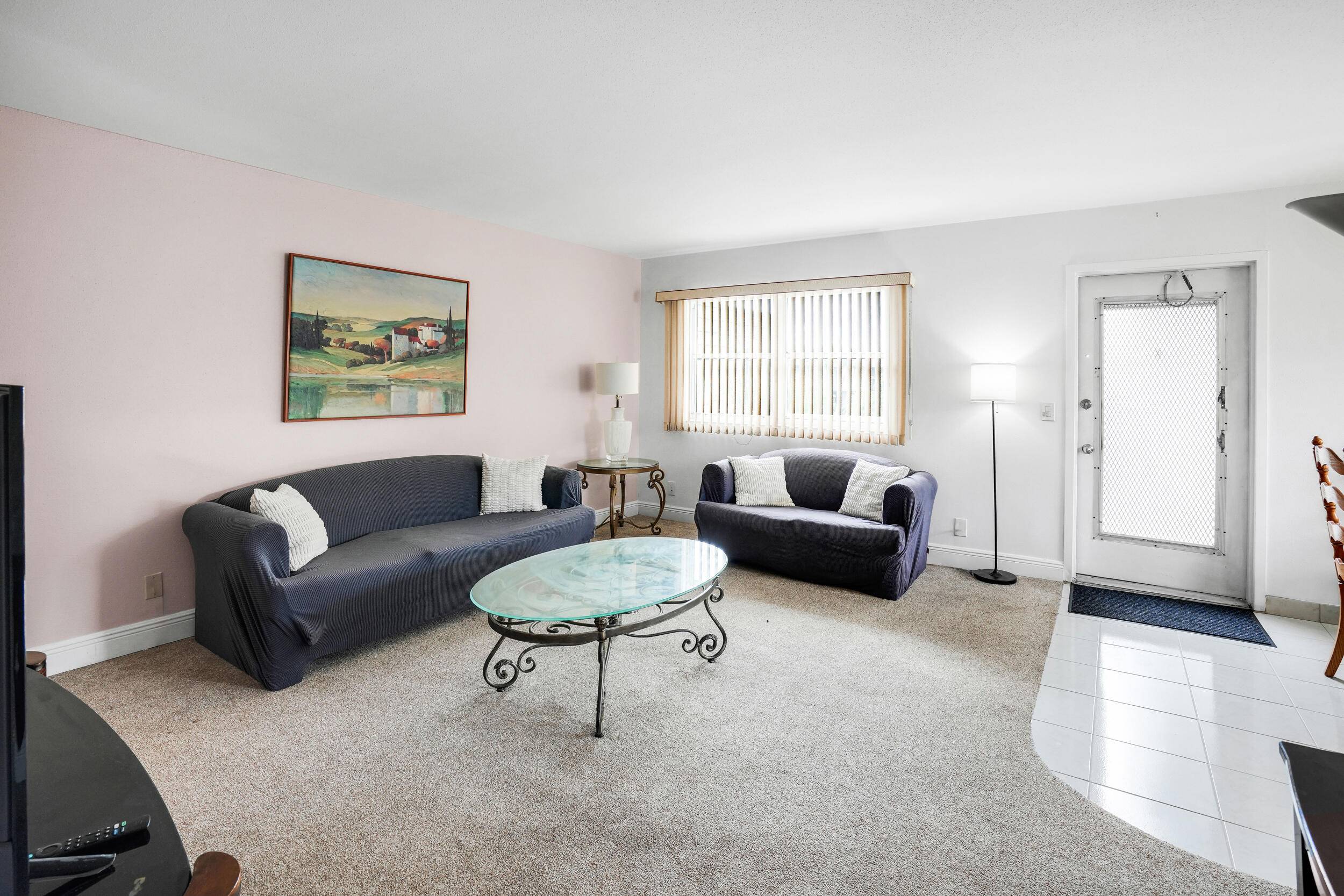 Delray Beach, FL 33446,520 Brittany K
