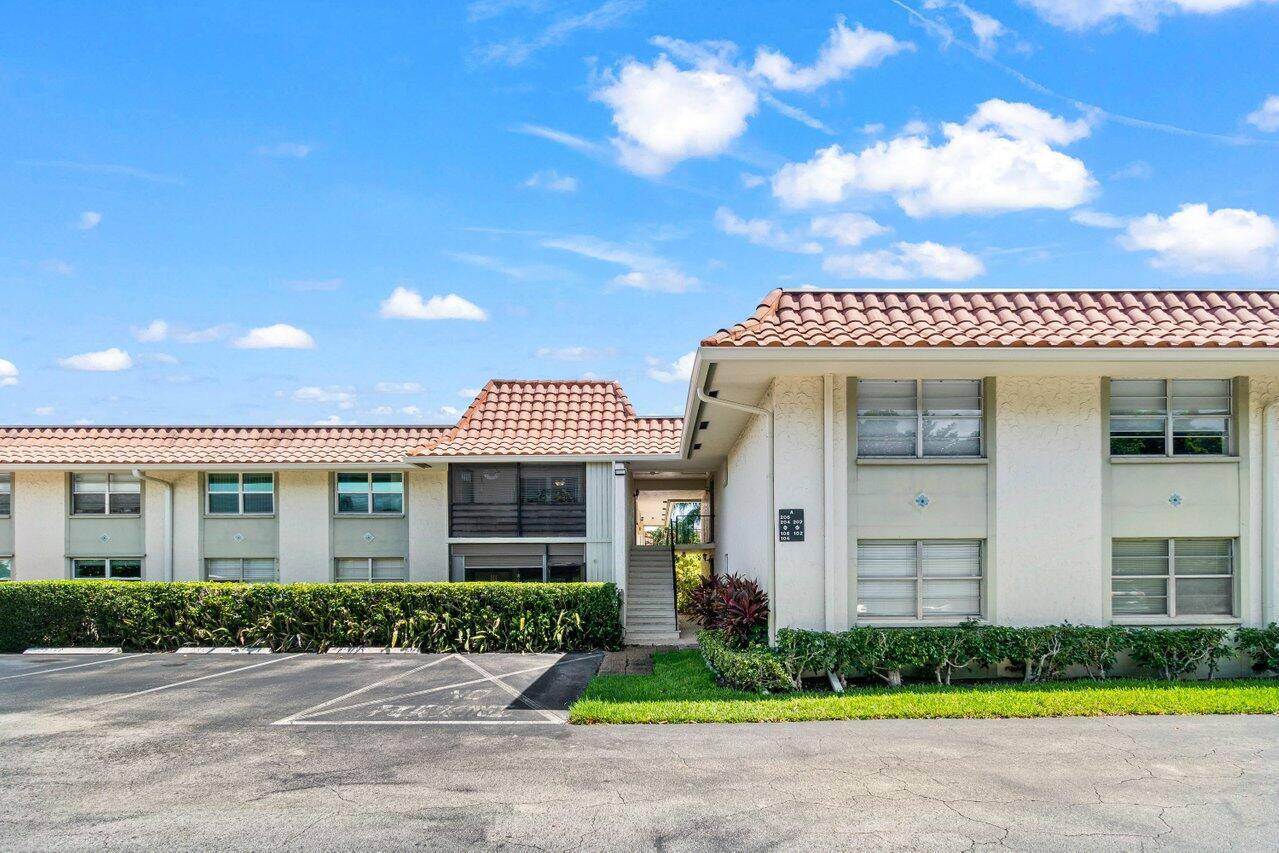 Boca Raton, FL 33486,1124 NW 13th ST 204a