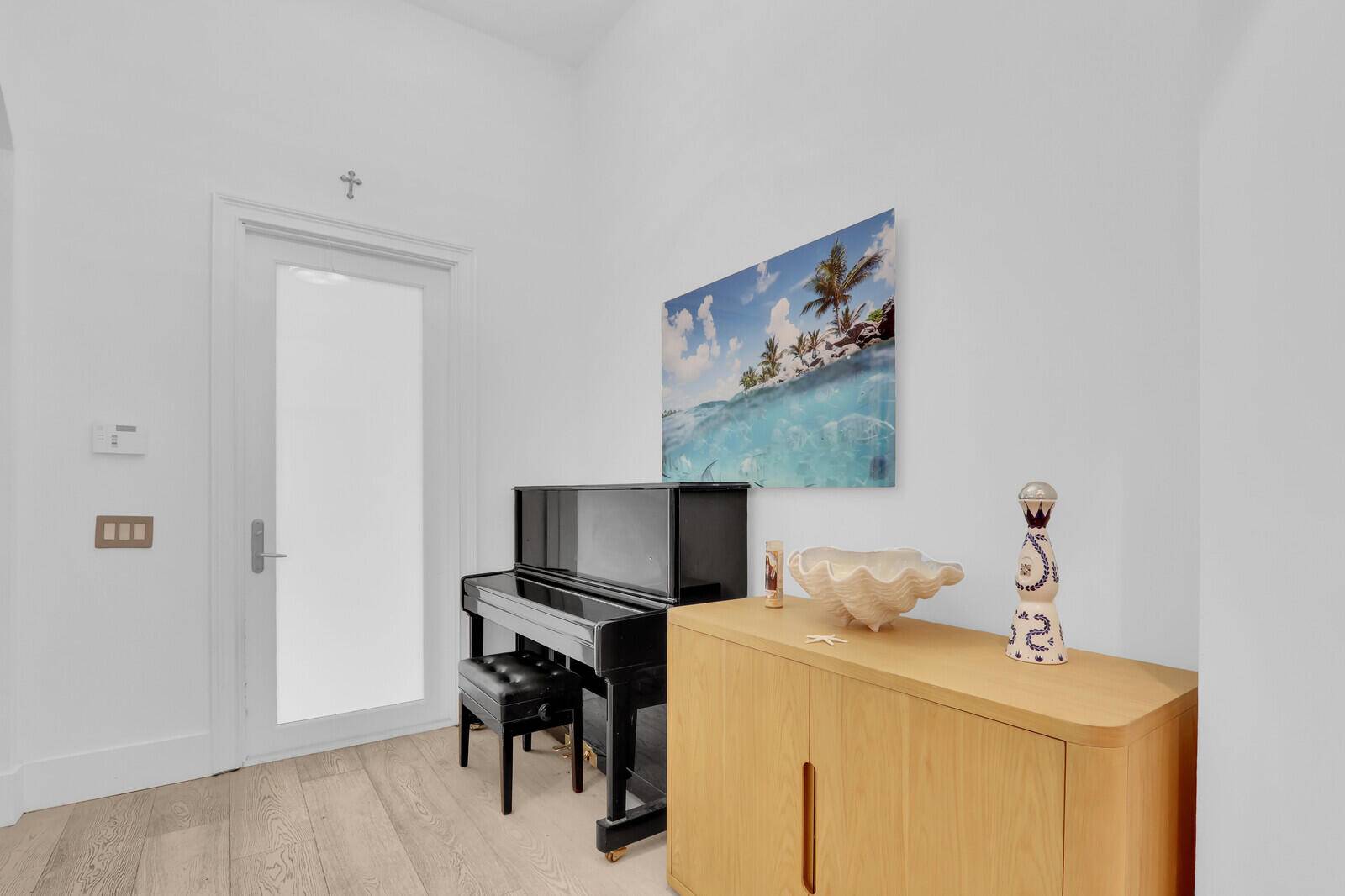 Palm Beach Gardens, FL 33410,1726 Nature CT
