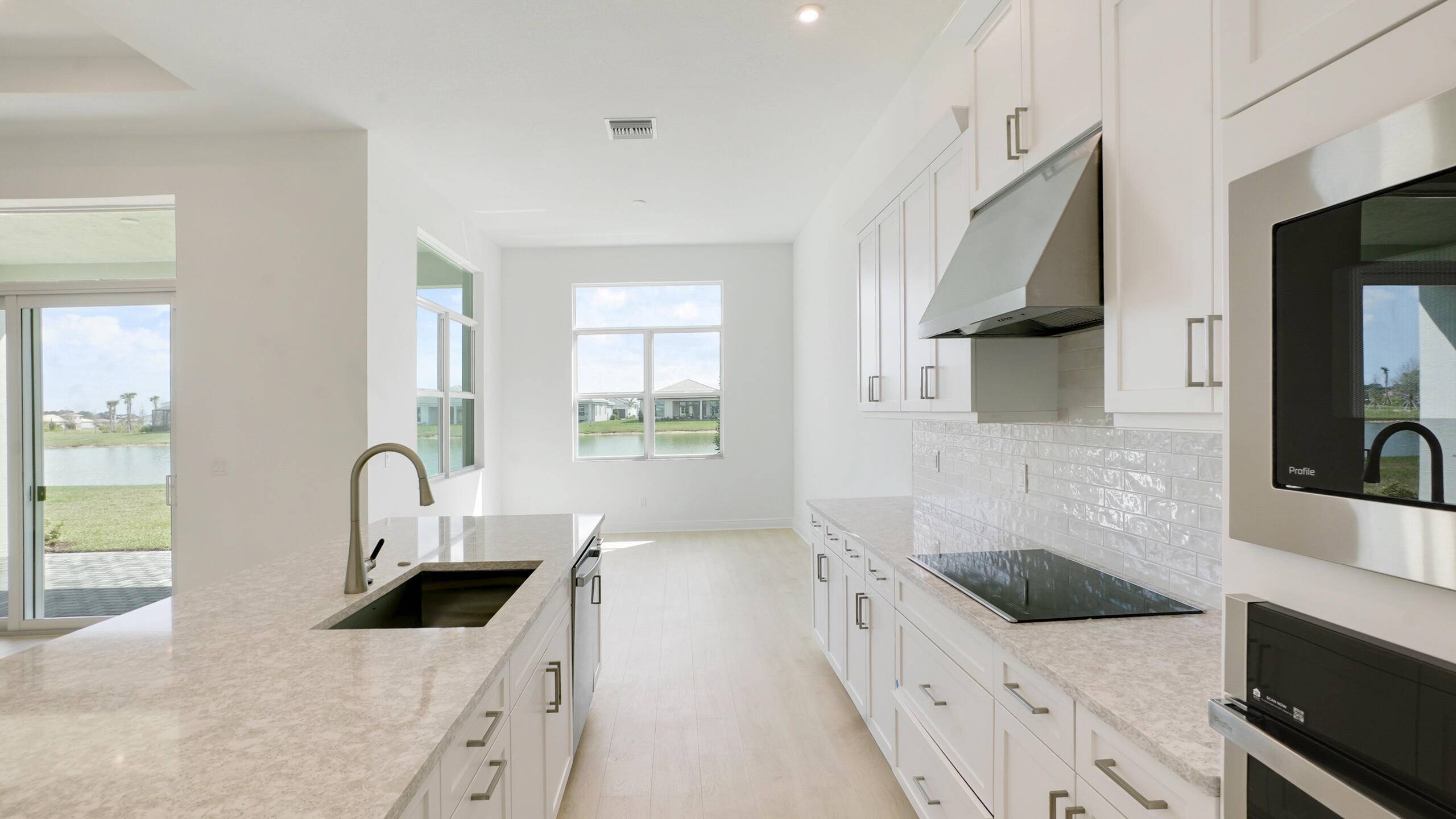 Port Saint Lucie, FL 34987,8652 SW Cantante WAY