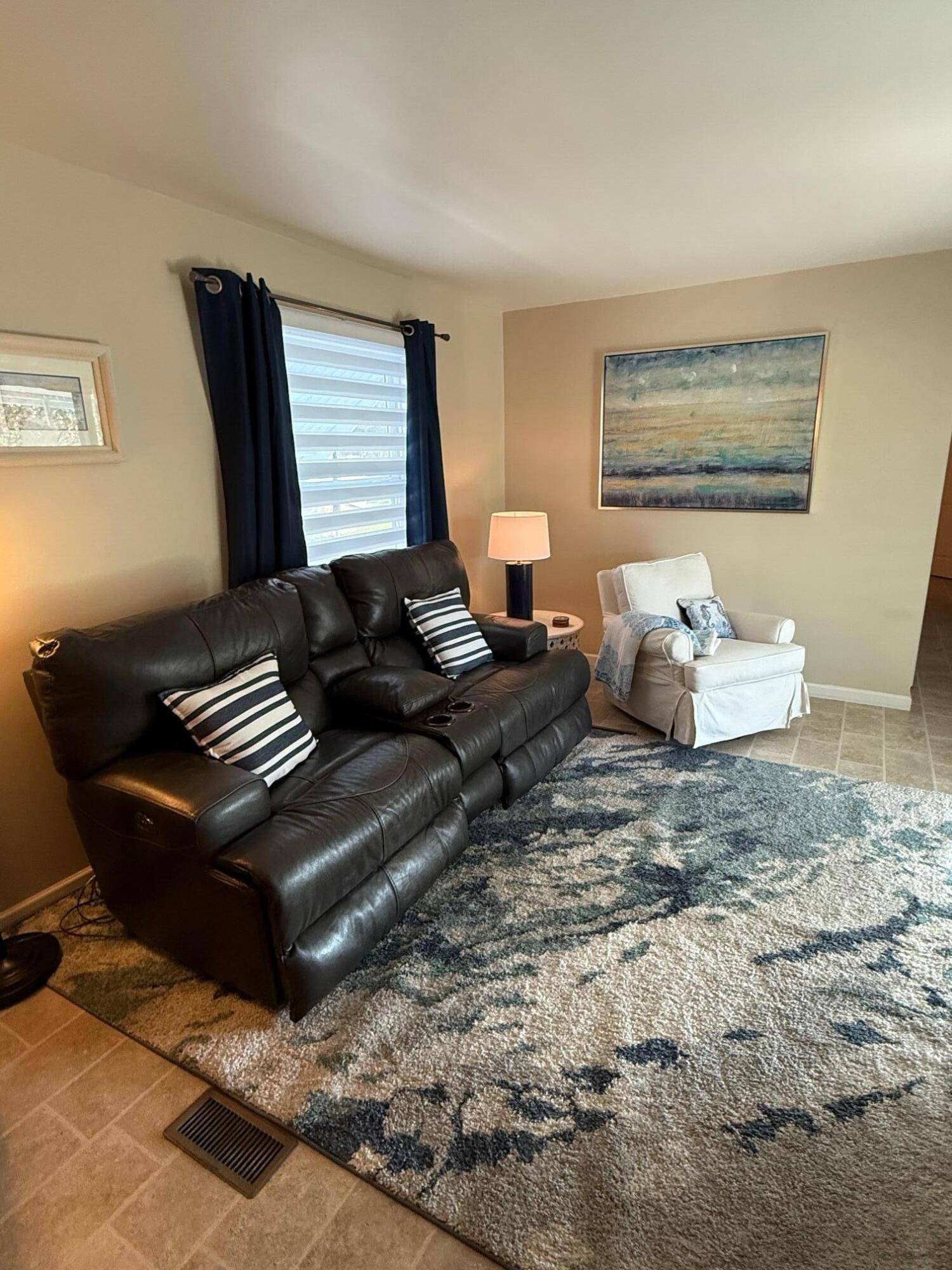 Hobe Sound, FL 33455,7816 SE Wren AVE